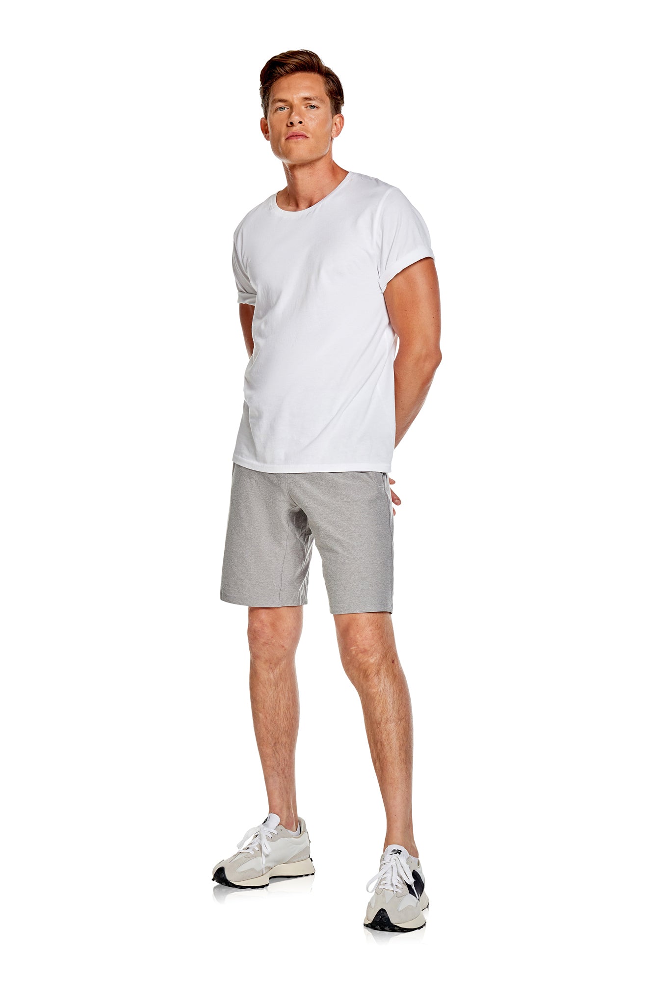 #color_light-grey-heather