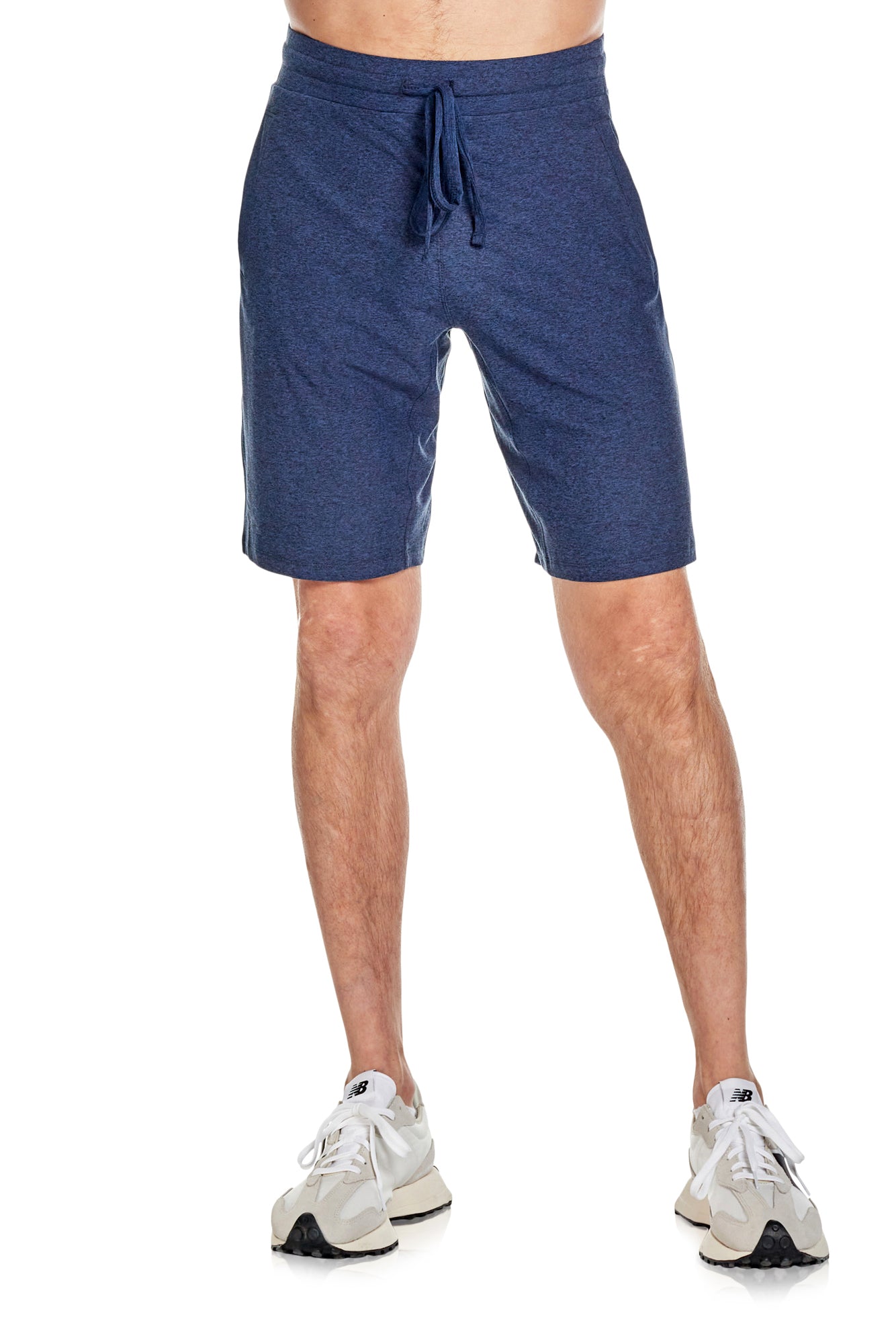 #color_navy-heather