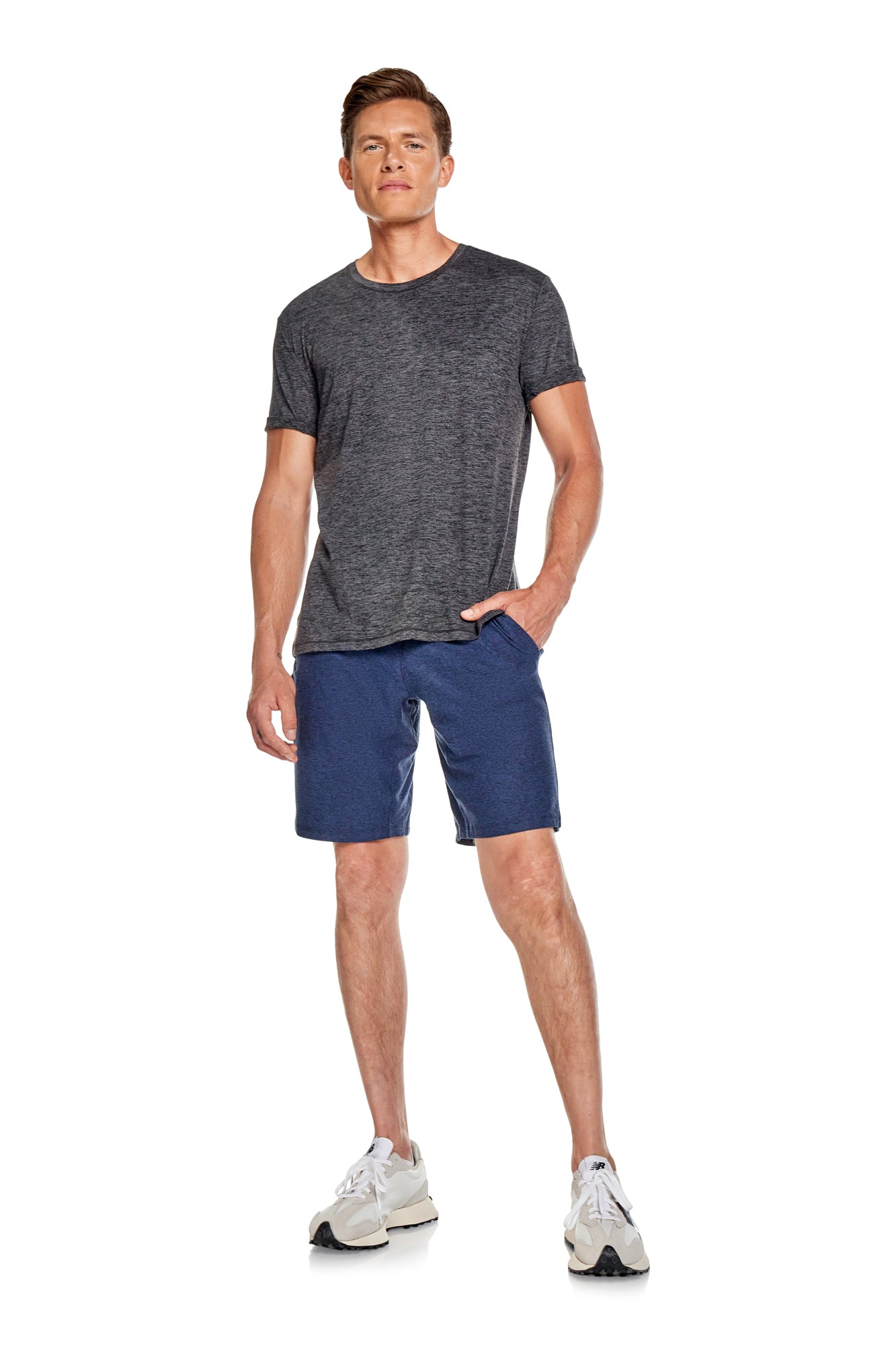 #color_navy-heather