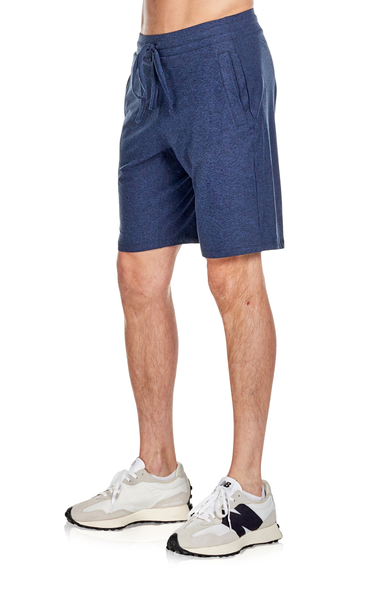 #color_navy-heather