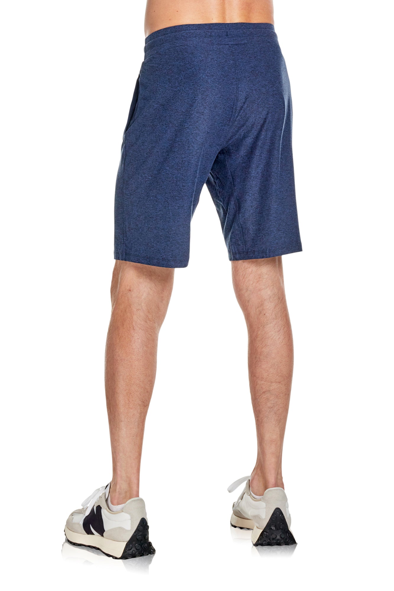 #color_navy-heather