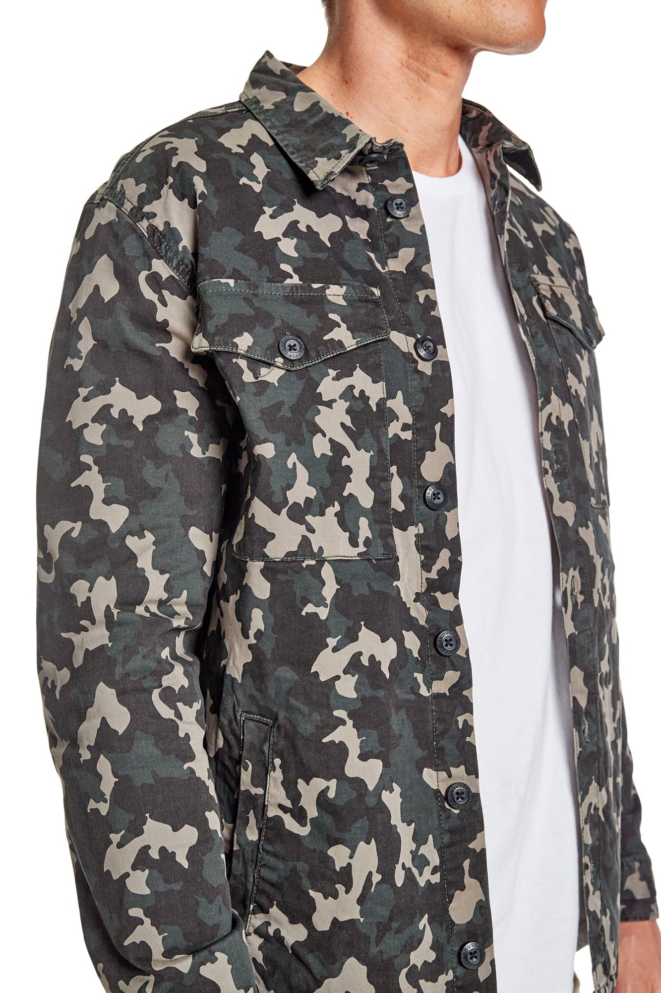 #color_olive-camo