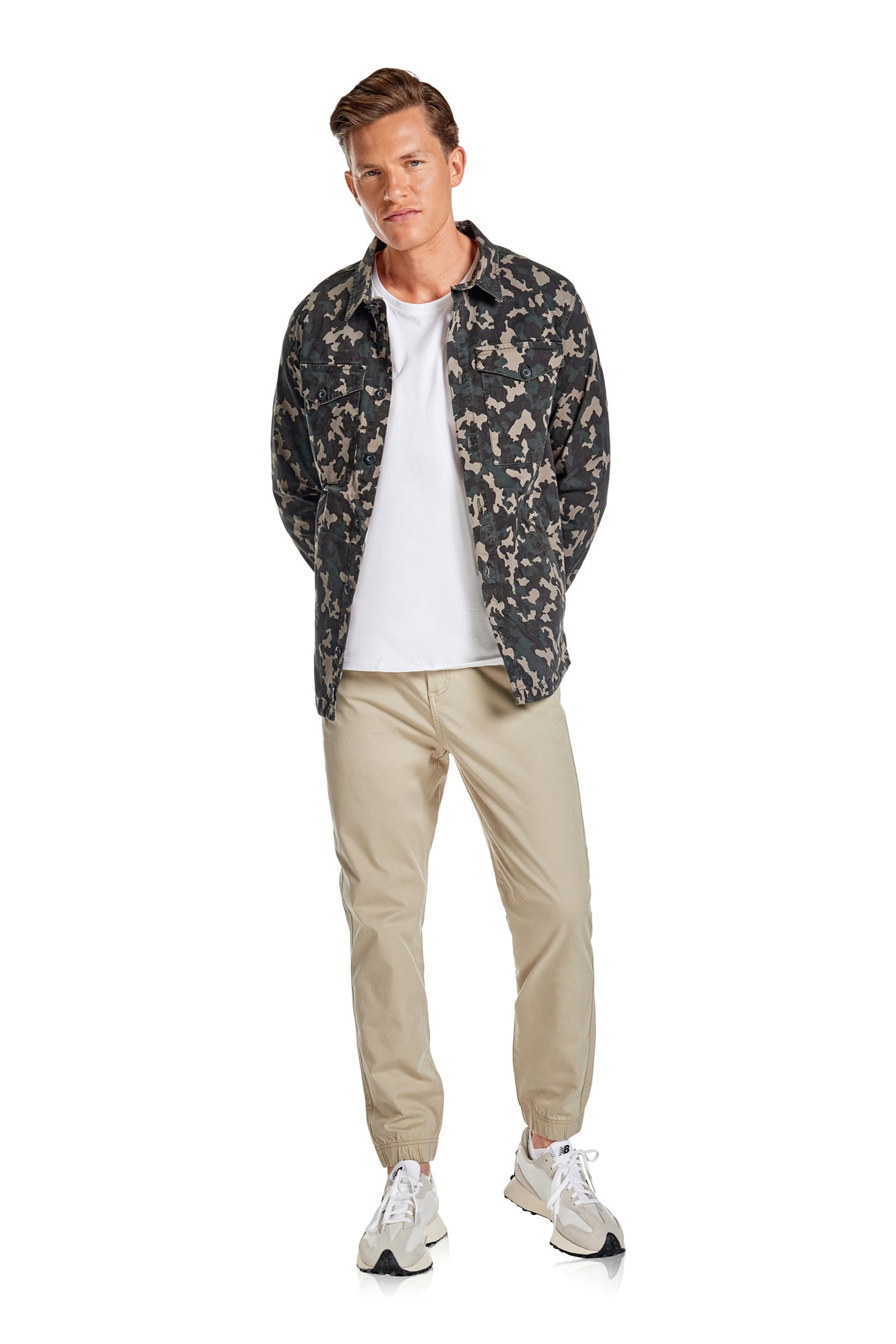 #color_olive-camo