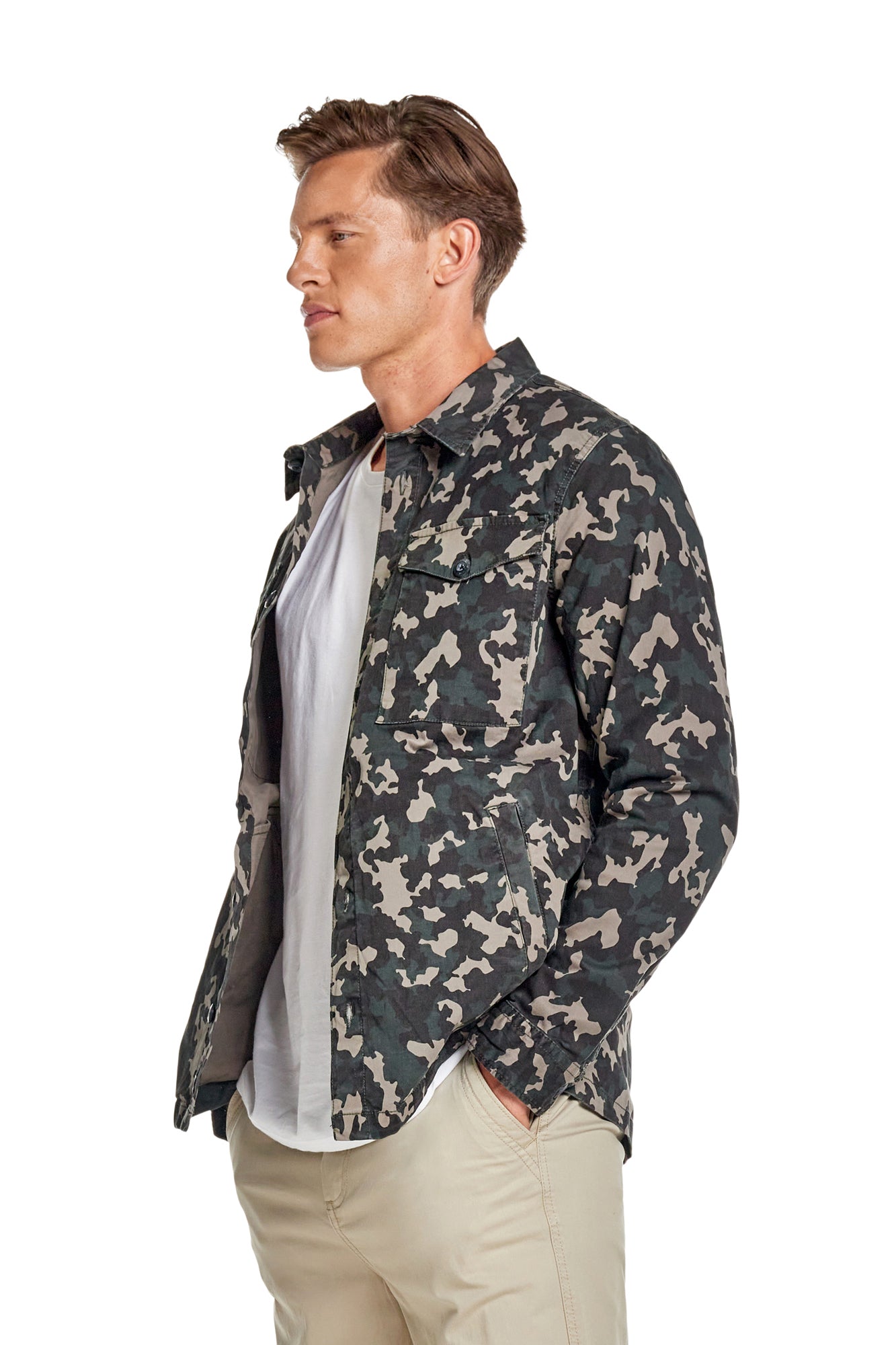 #color_olive-camo