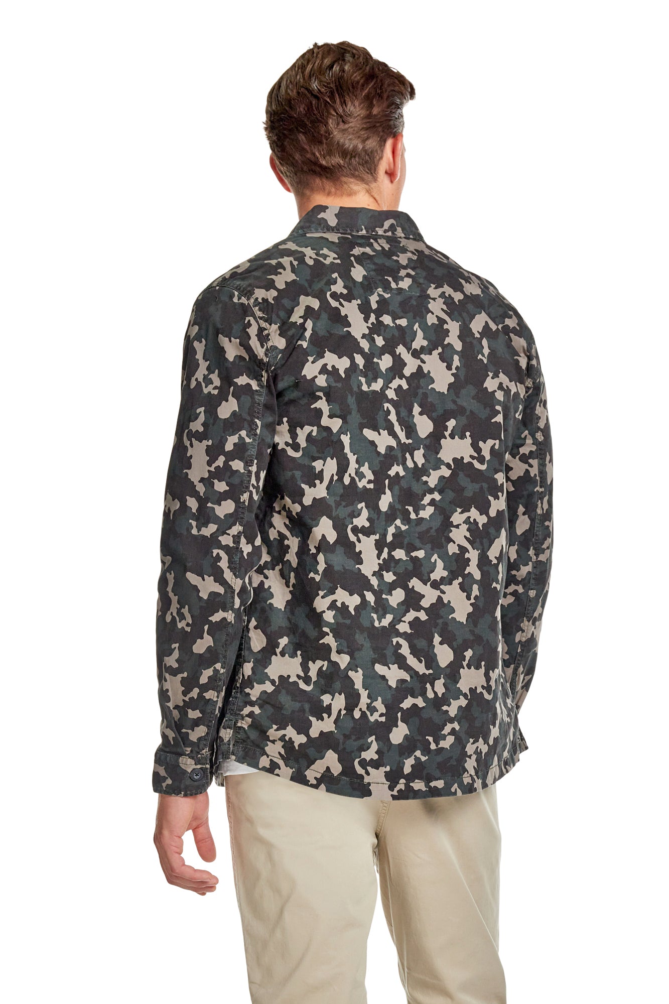 #color_olive-camo