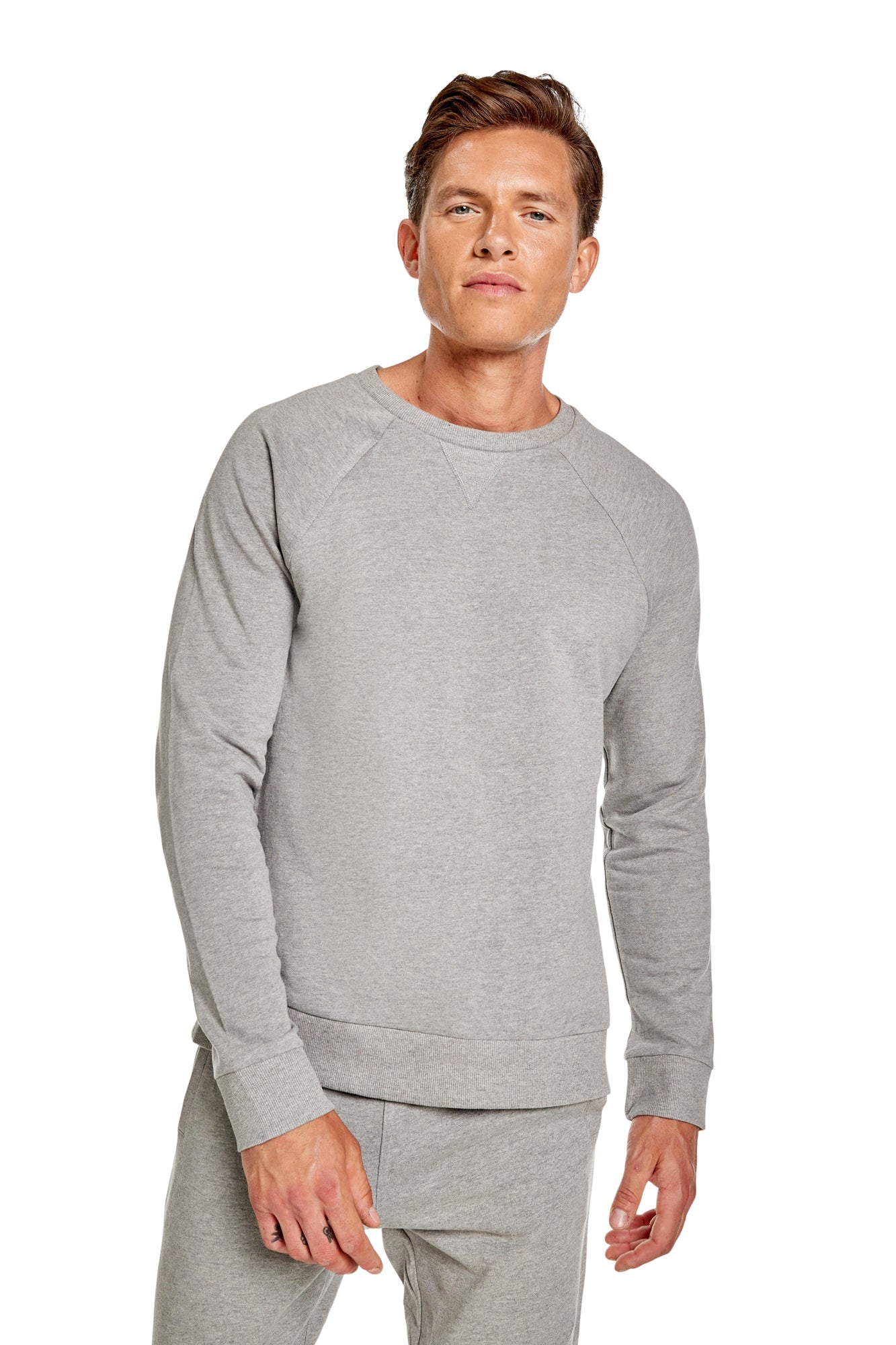 #color_grey-mix