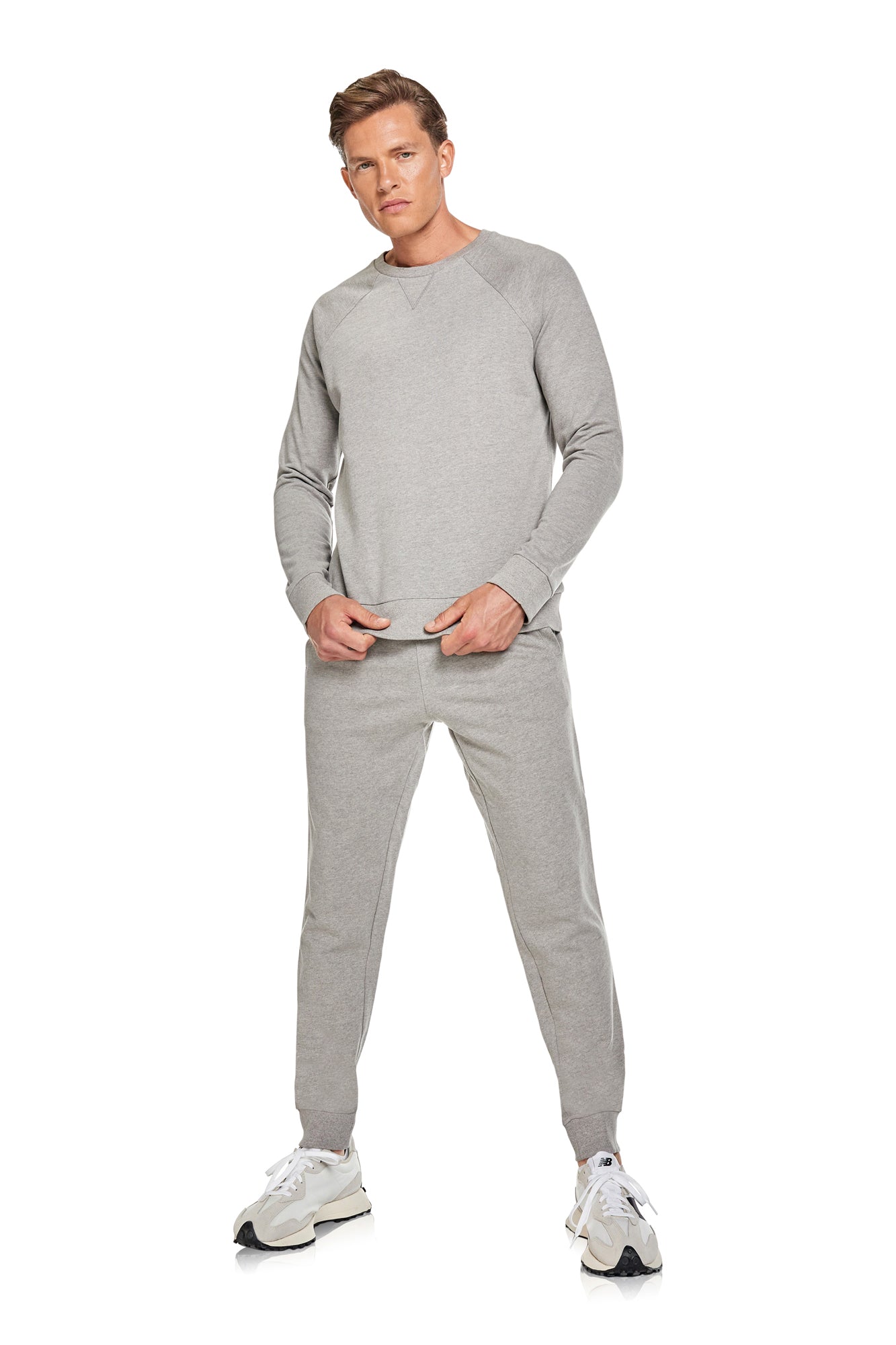 #color_grey-mix
