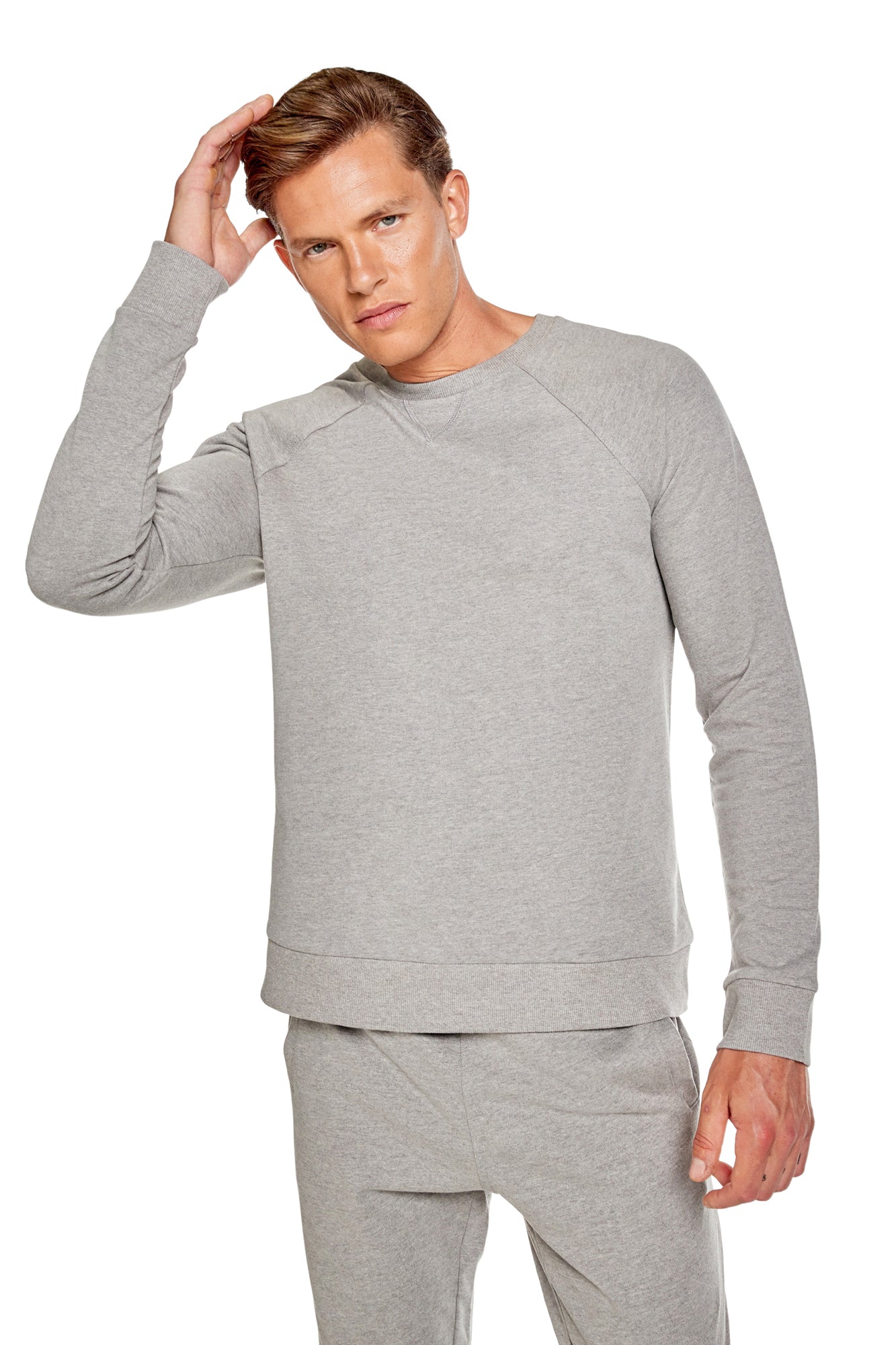 #color_grey-mix
