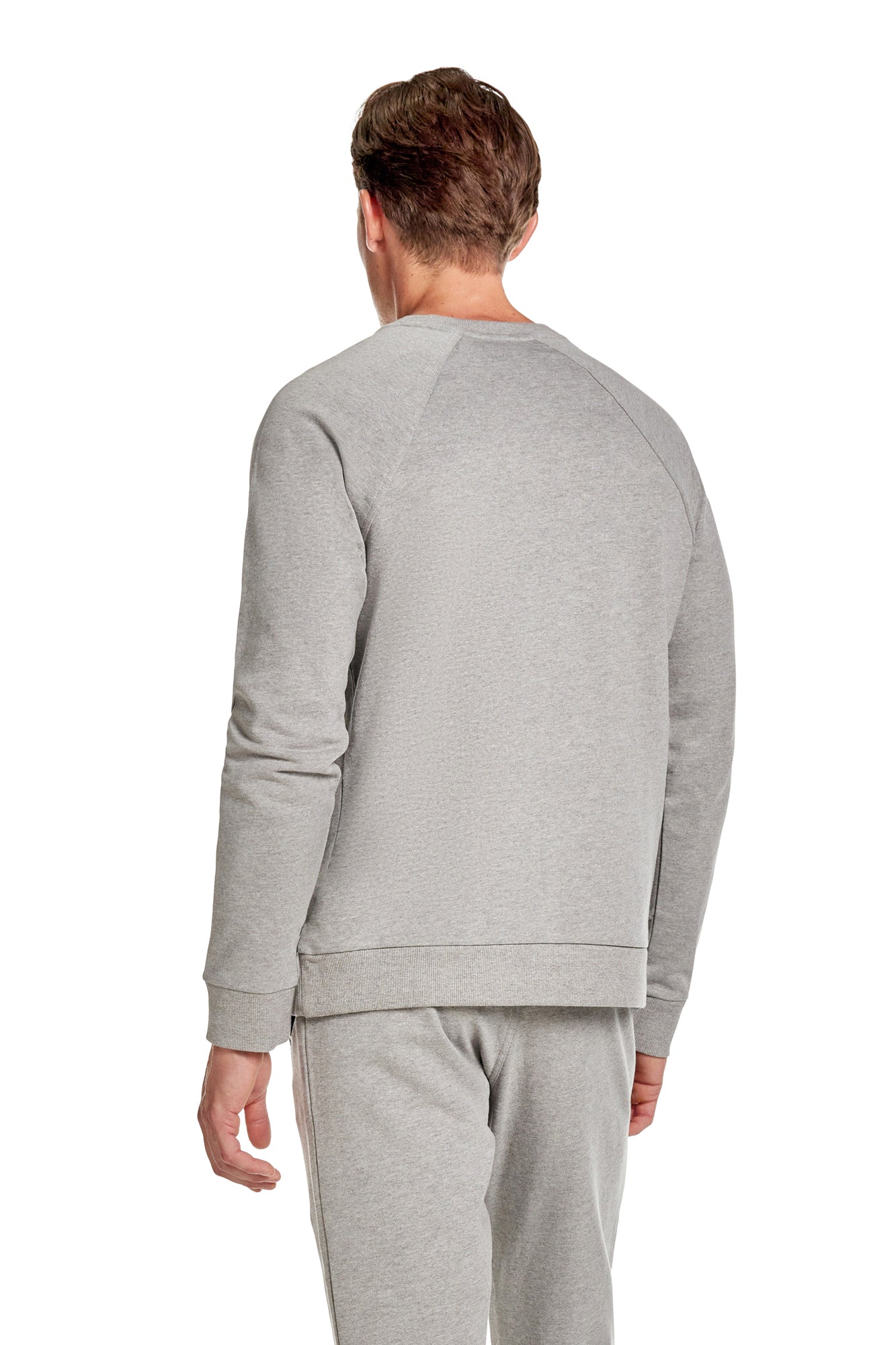 #color_grey-mix
