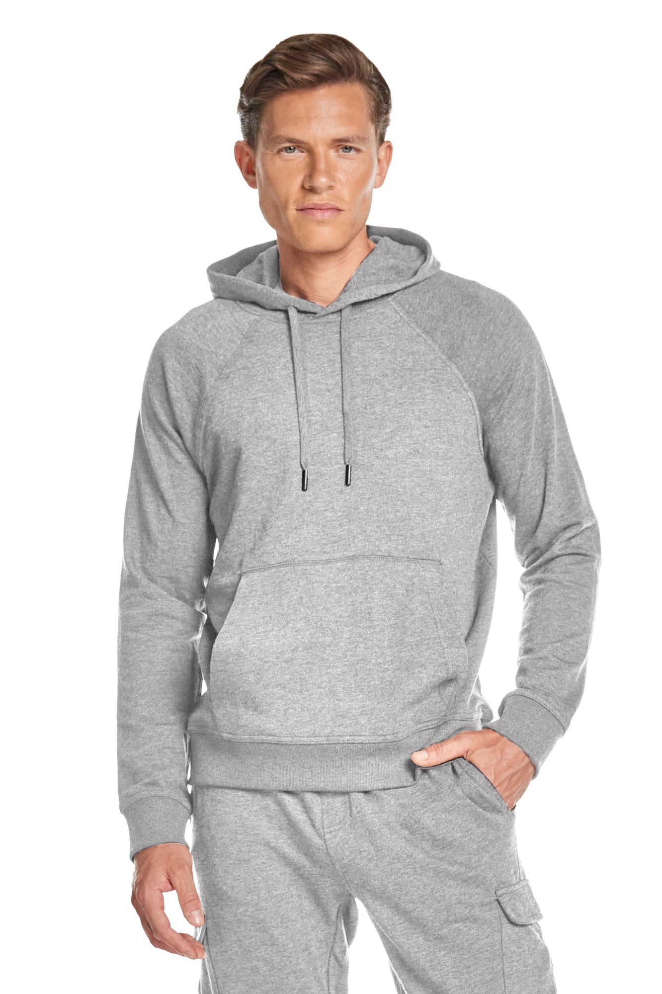 #color_grey-mix