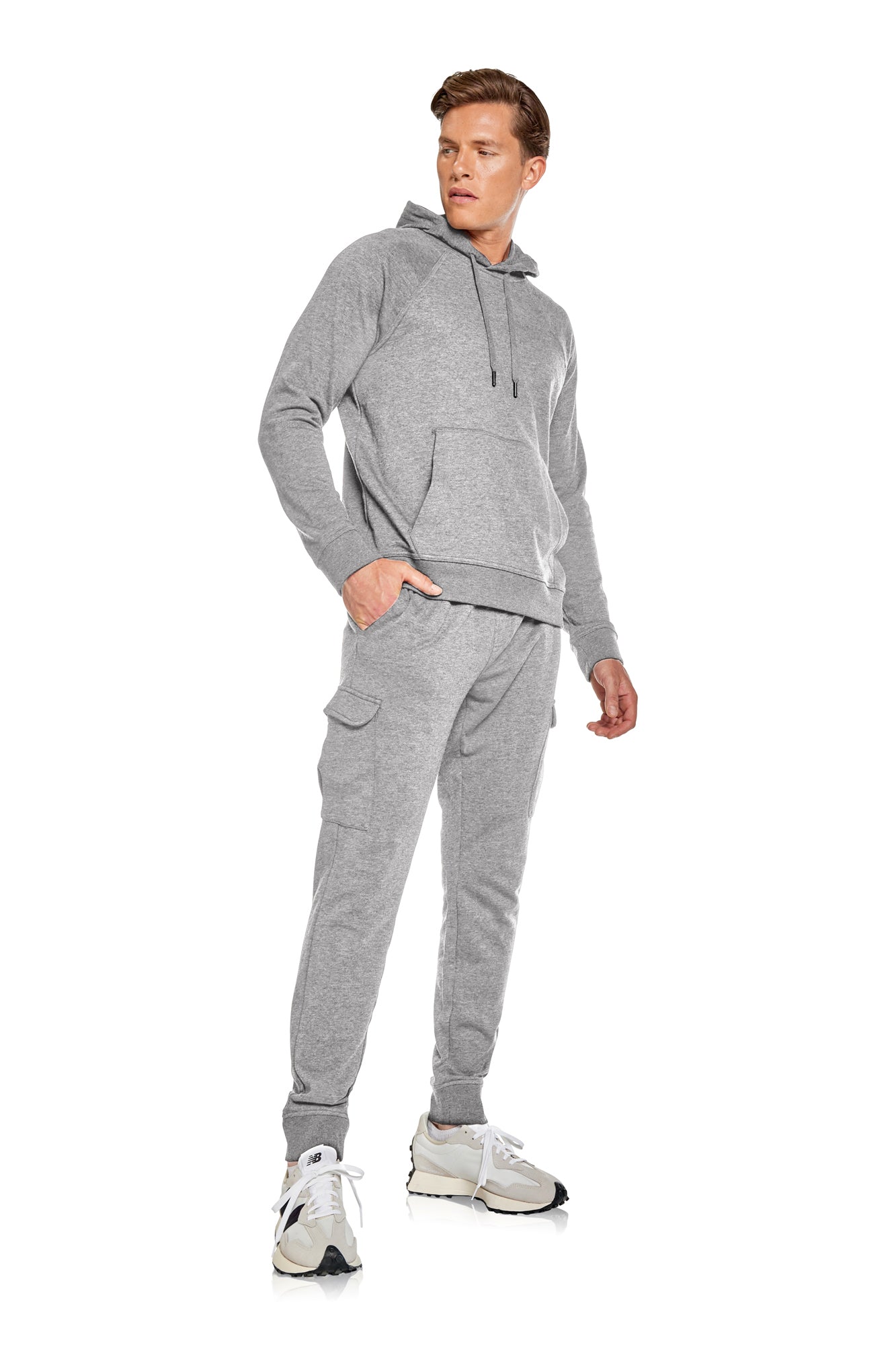 #color_grey-mix