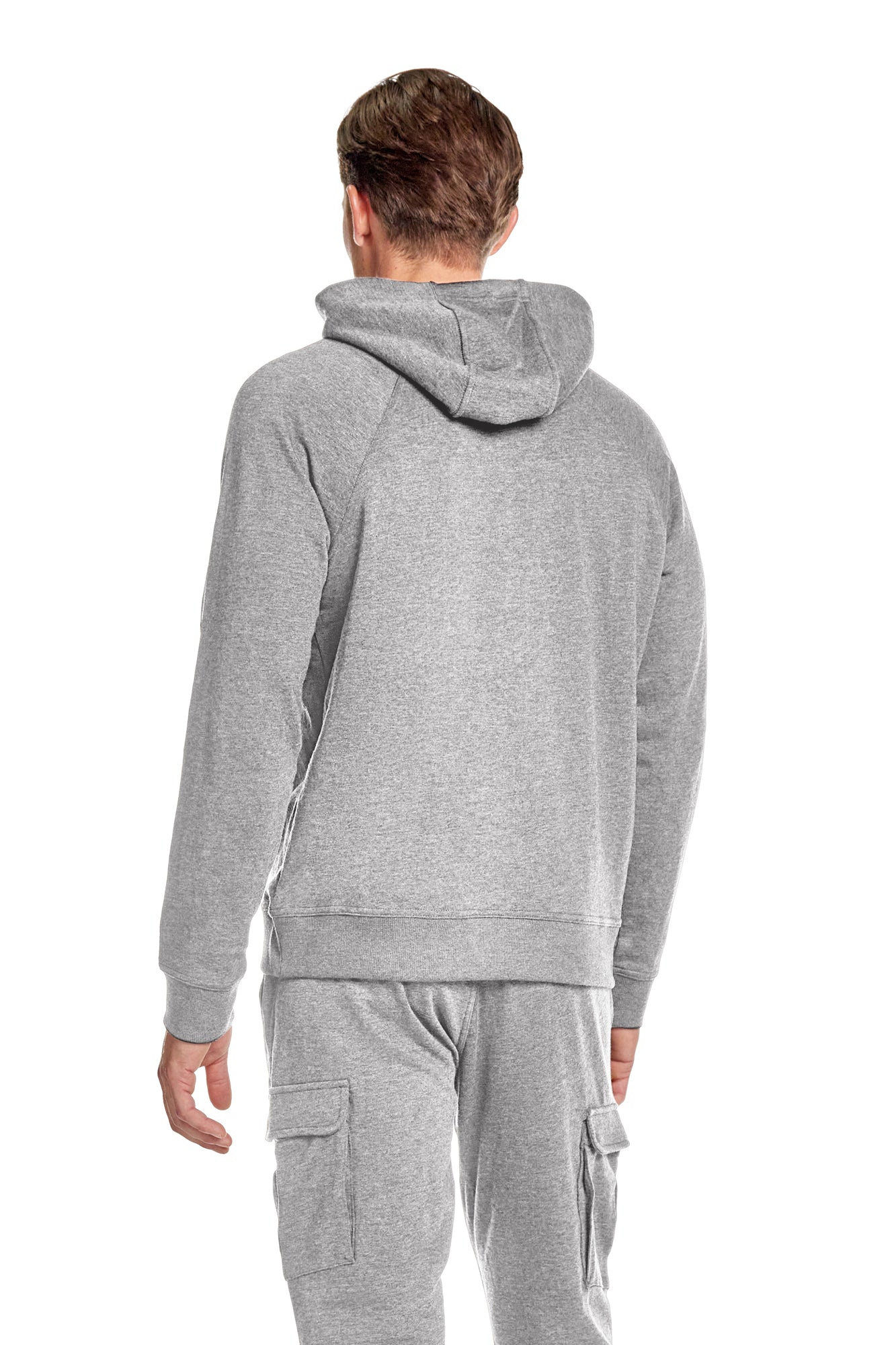 #color_grey-mix