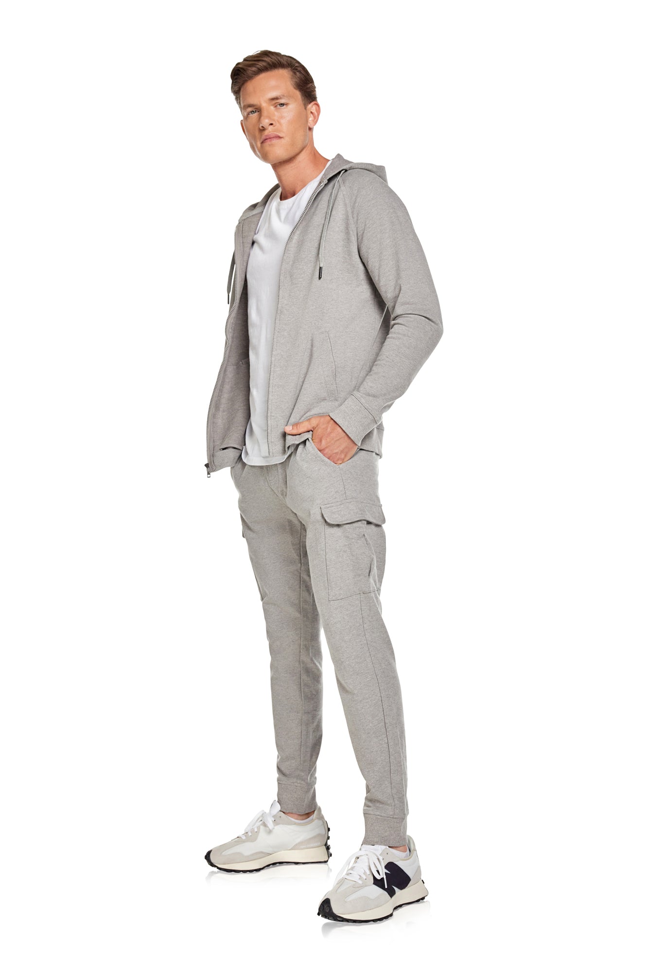 #color_grey-mix