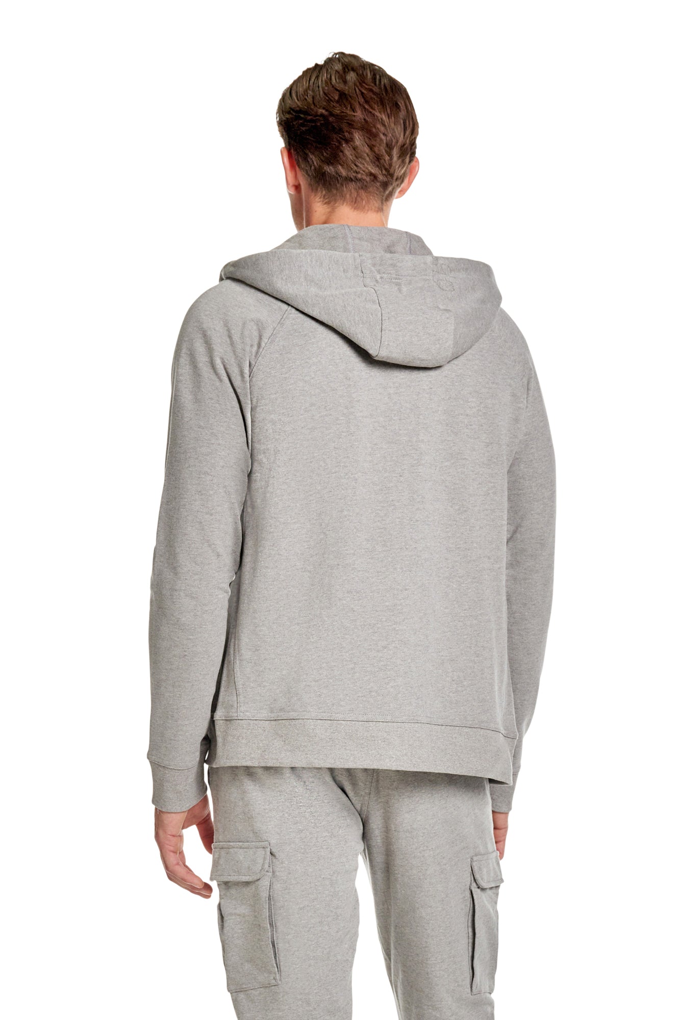 #color_grey-mix