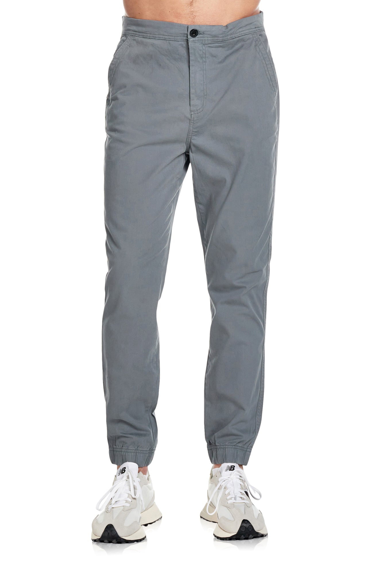 #color_gray-moss