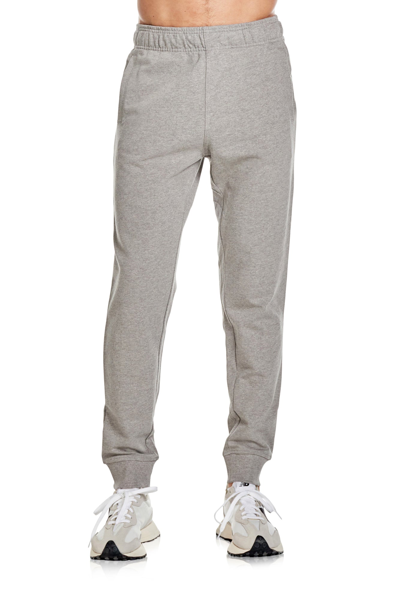 #color_grey-mix