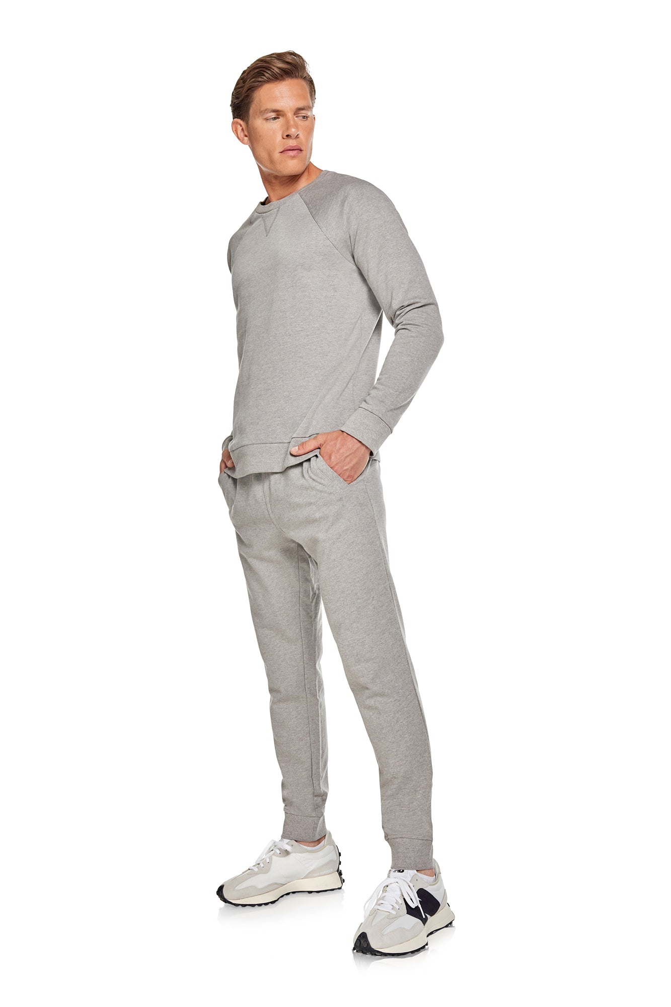 #color_grey-mix