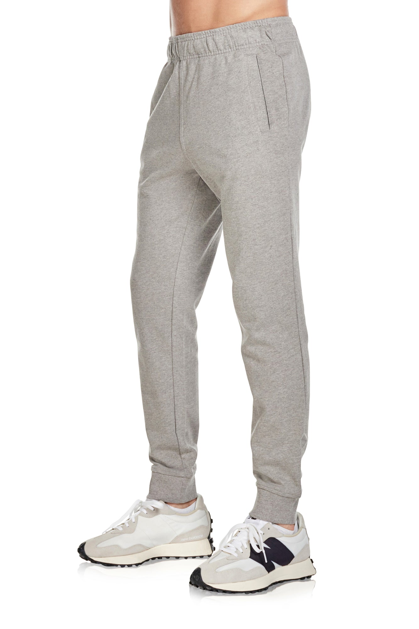 #color_grey-mix