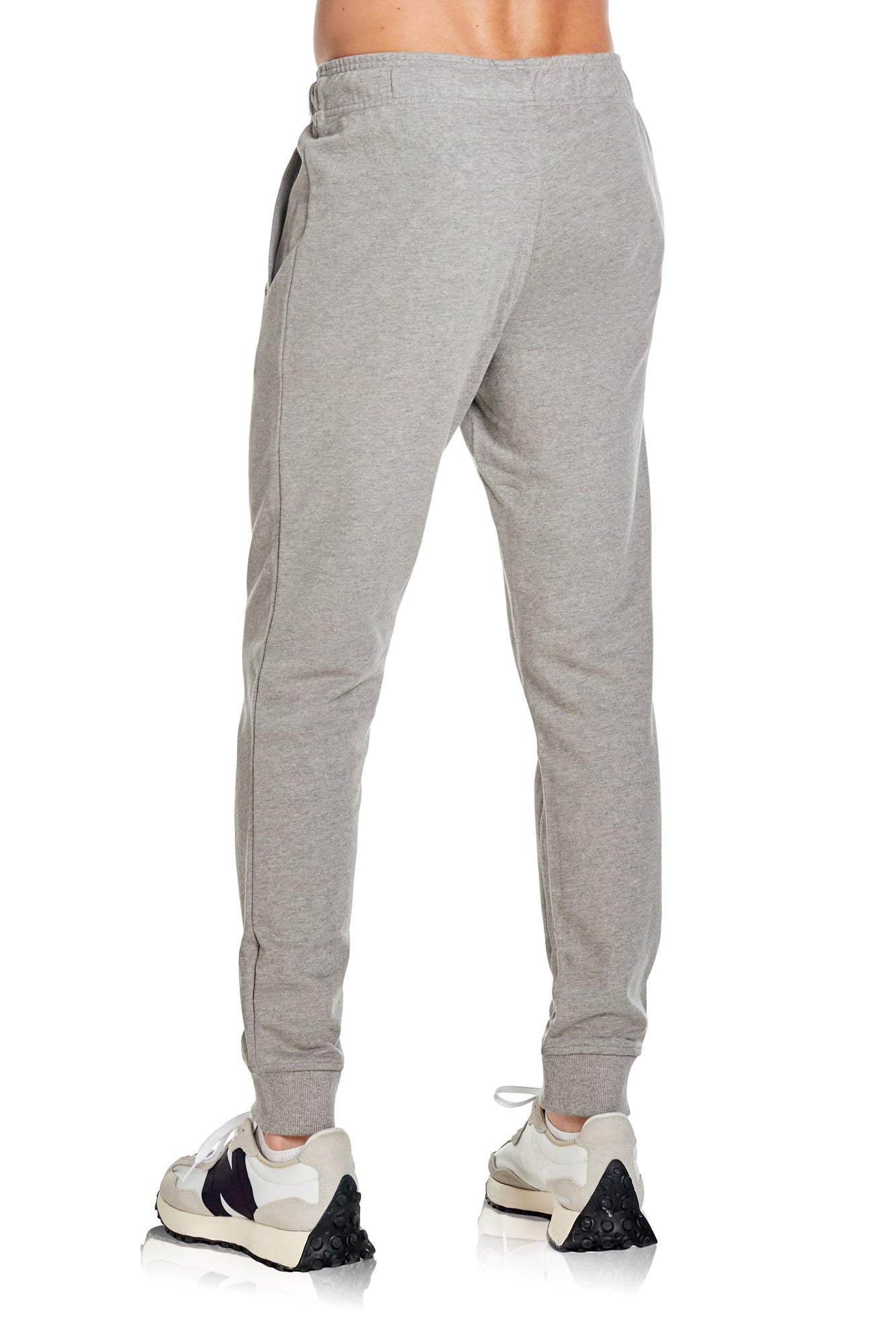 #color_grey-mix