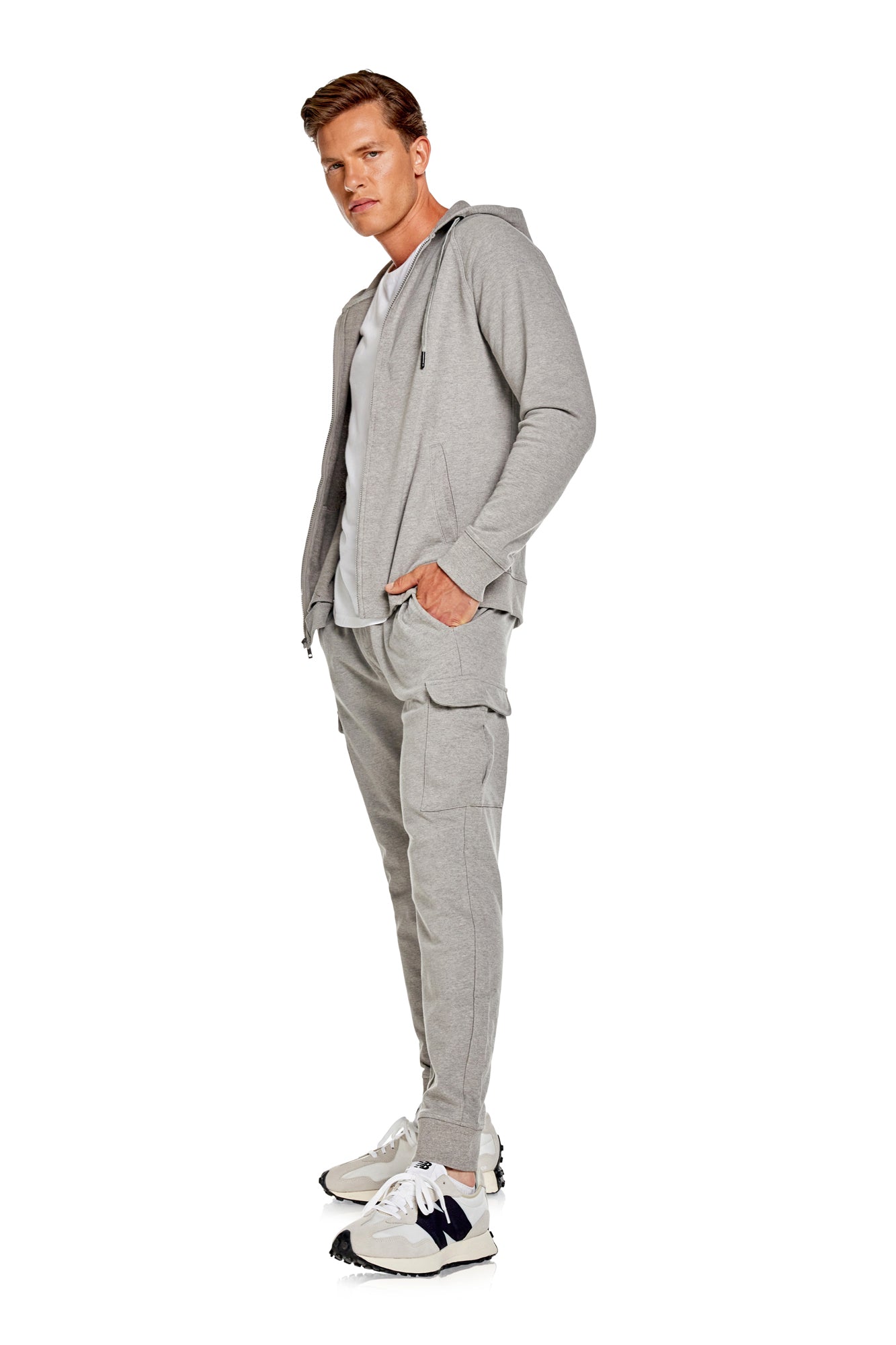 #color_grey-mix