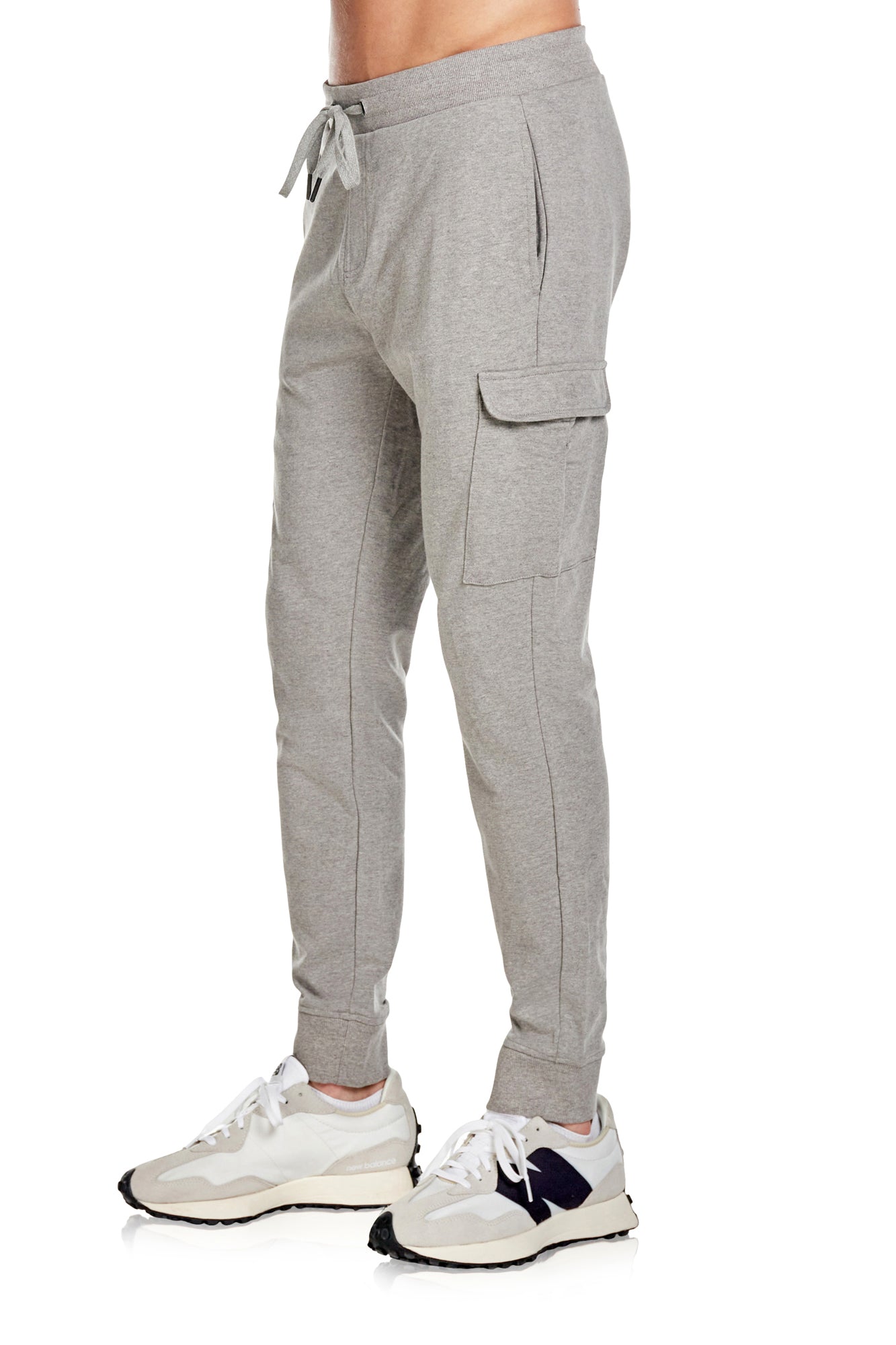 #color_grey-mix