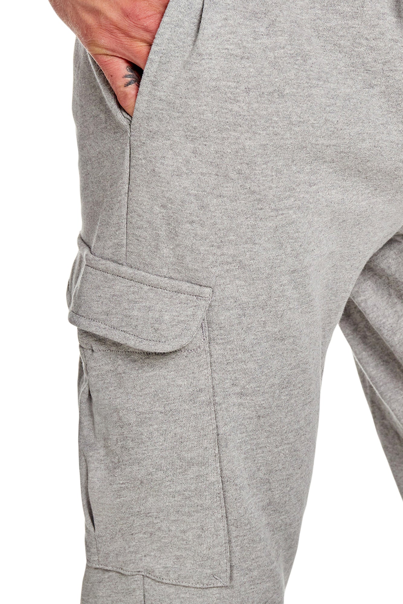#color_grey-mix