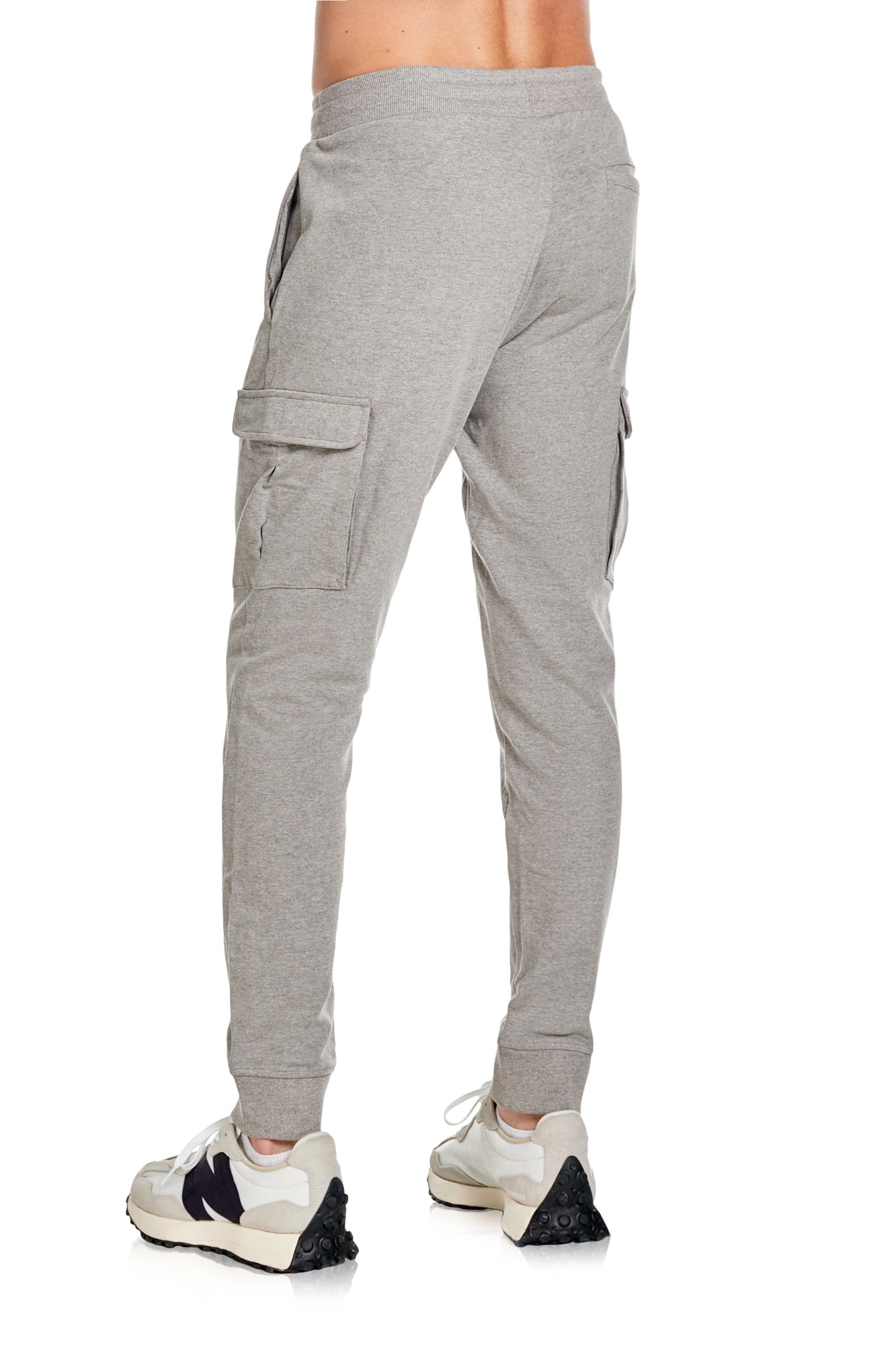 #color_grey-mix