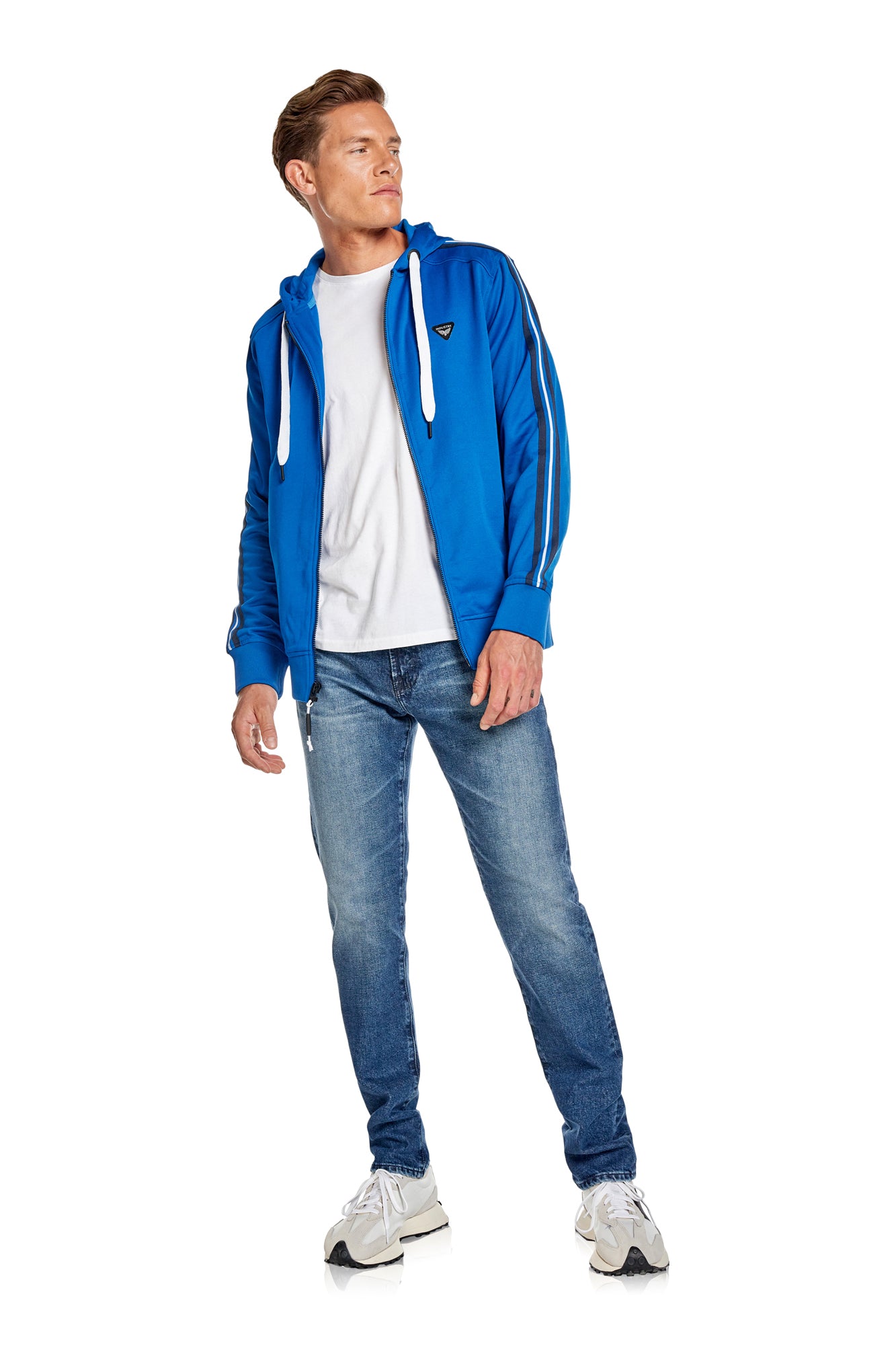 #color_cobalt