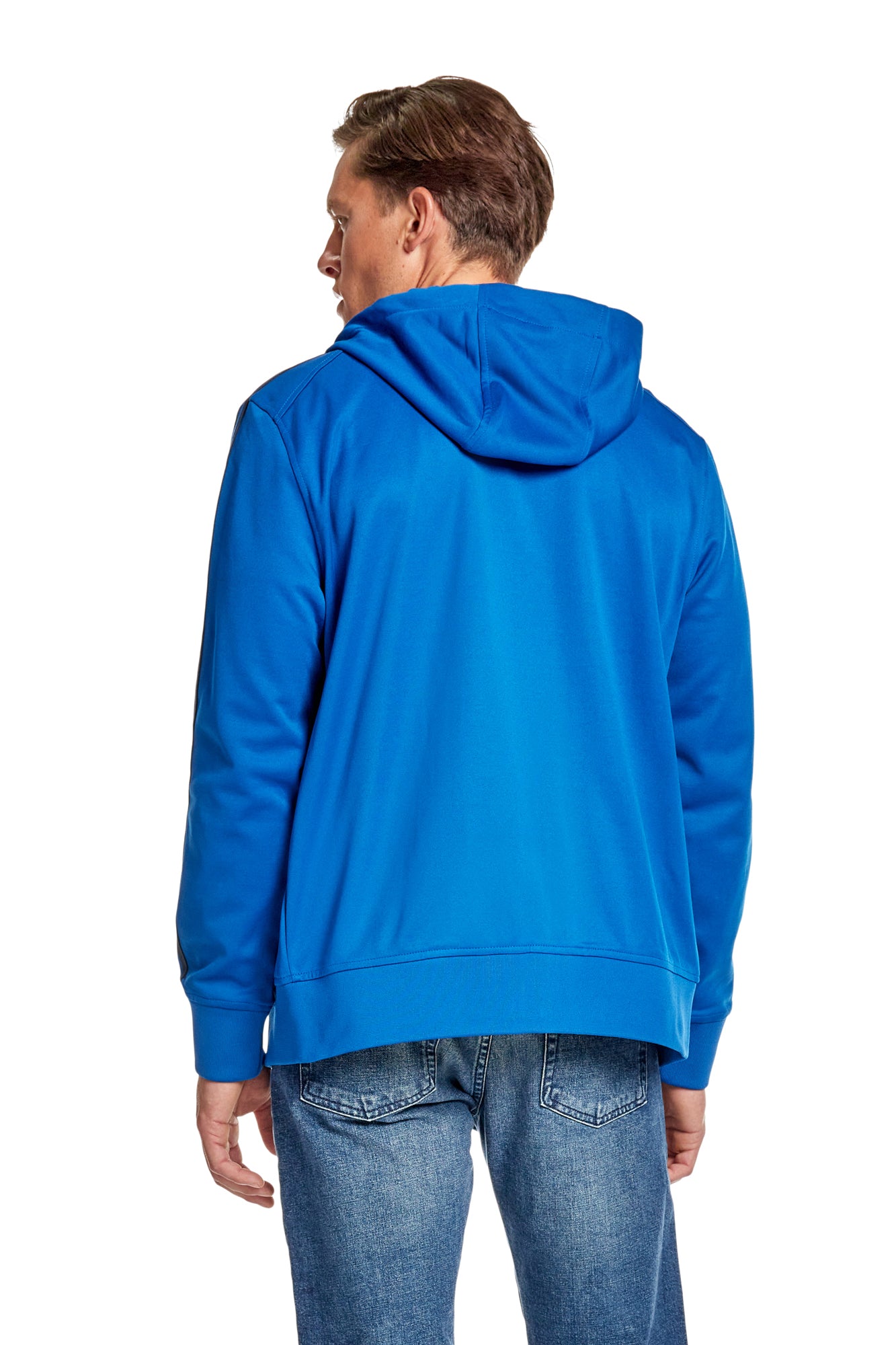 #color_cobalt