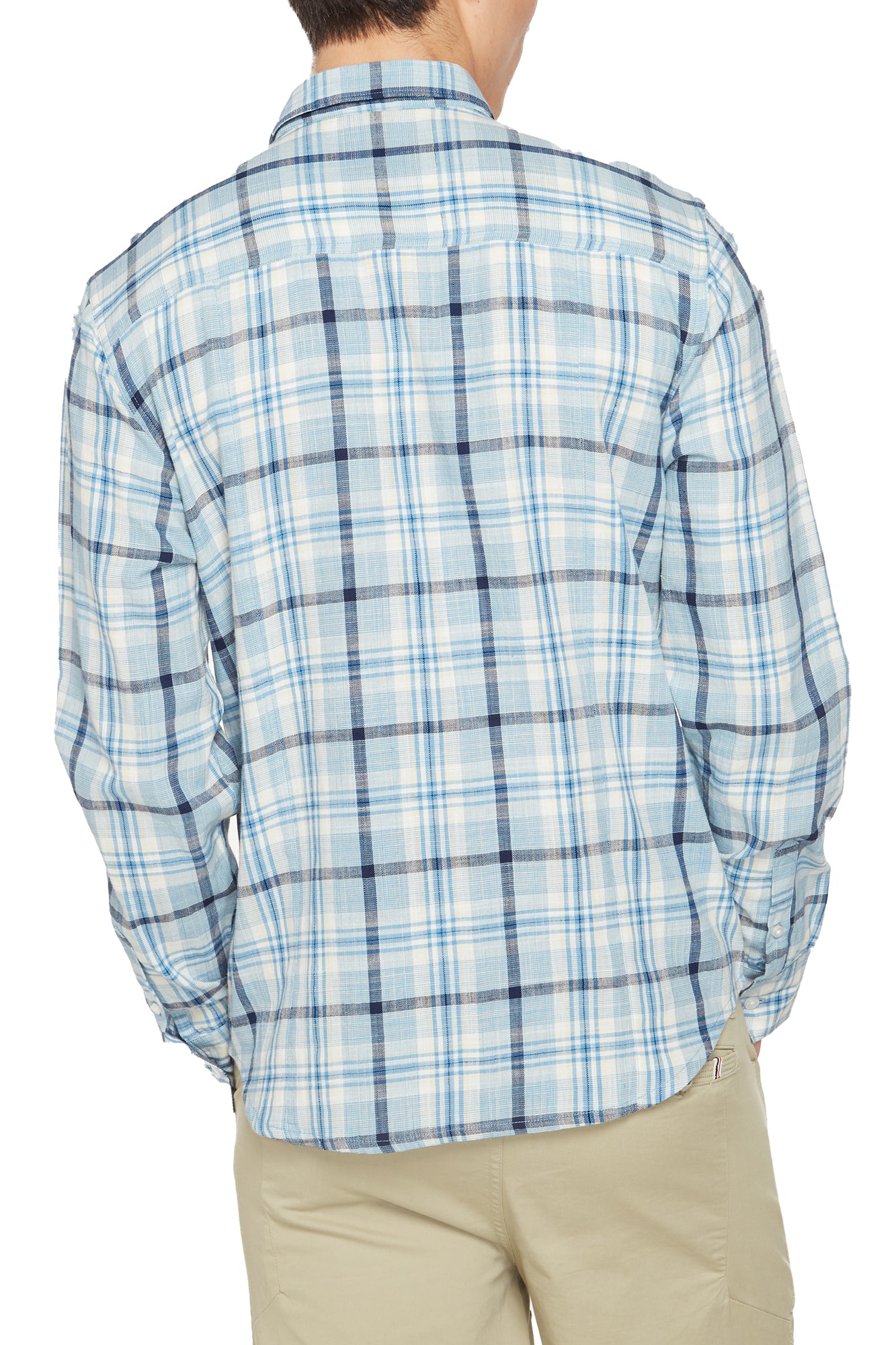 #color_blue-plaid