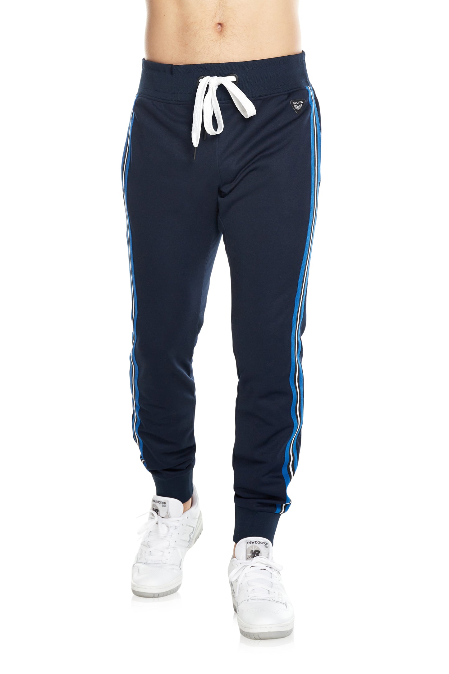 #color_navy