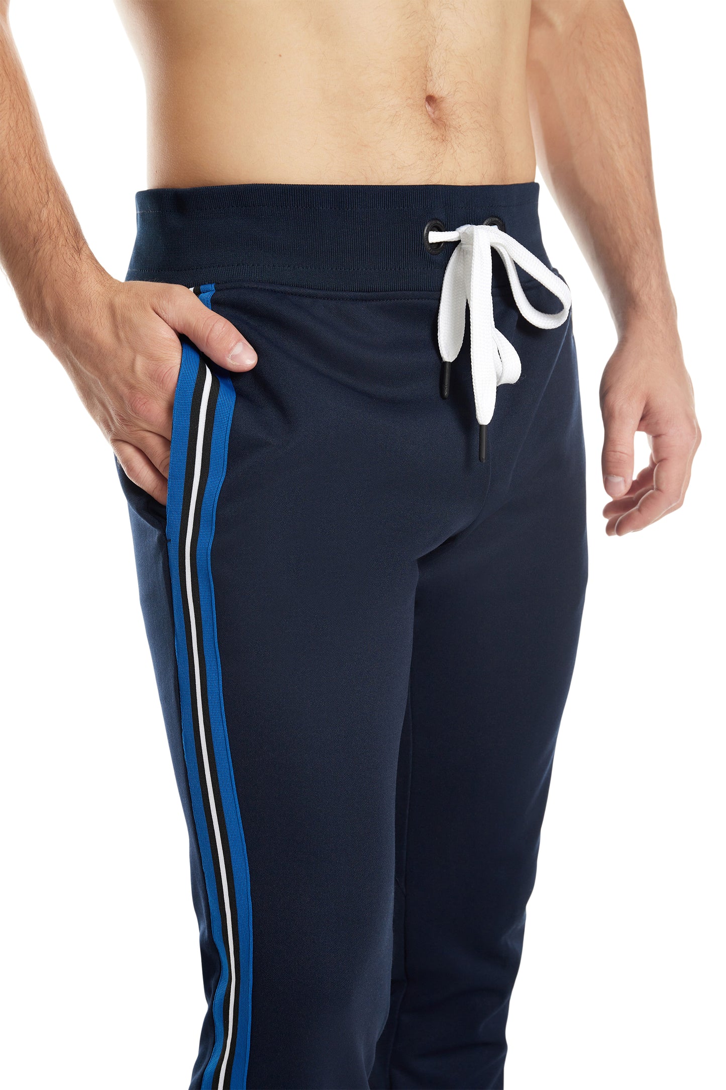 #color_navy