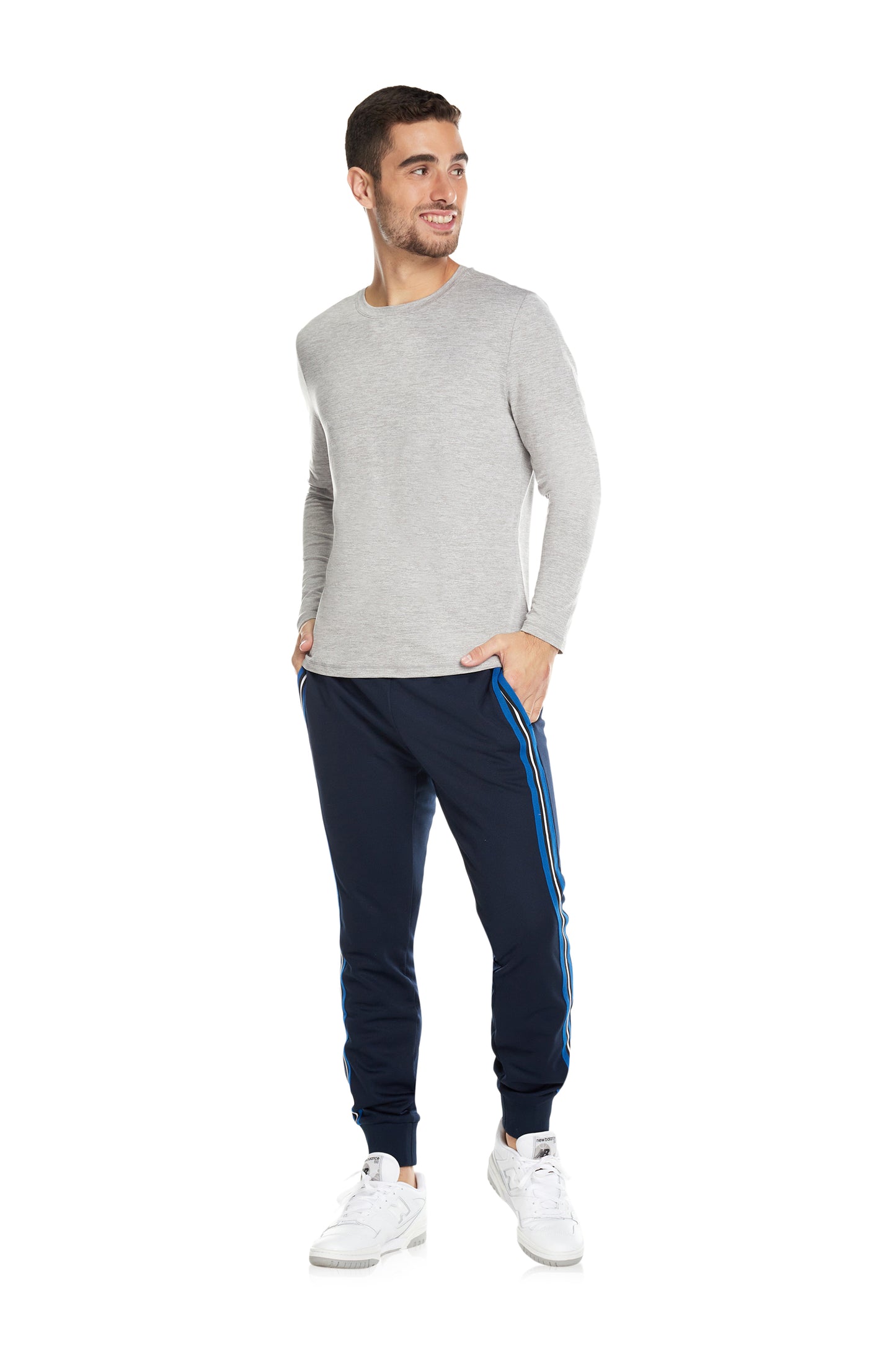 #color_navy
