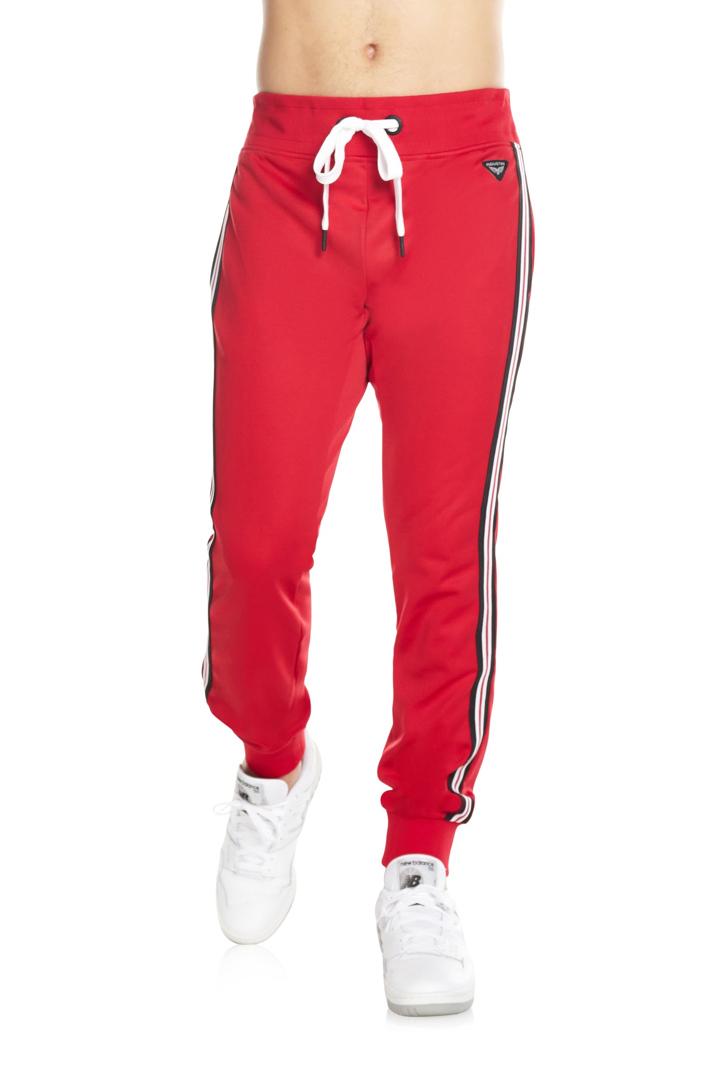 #color_red