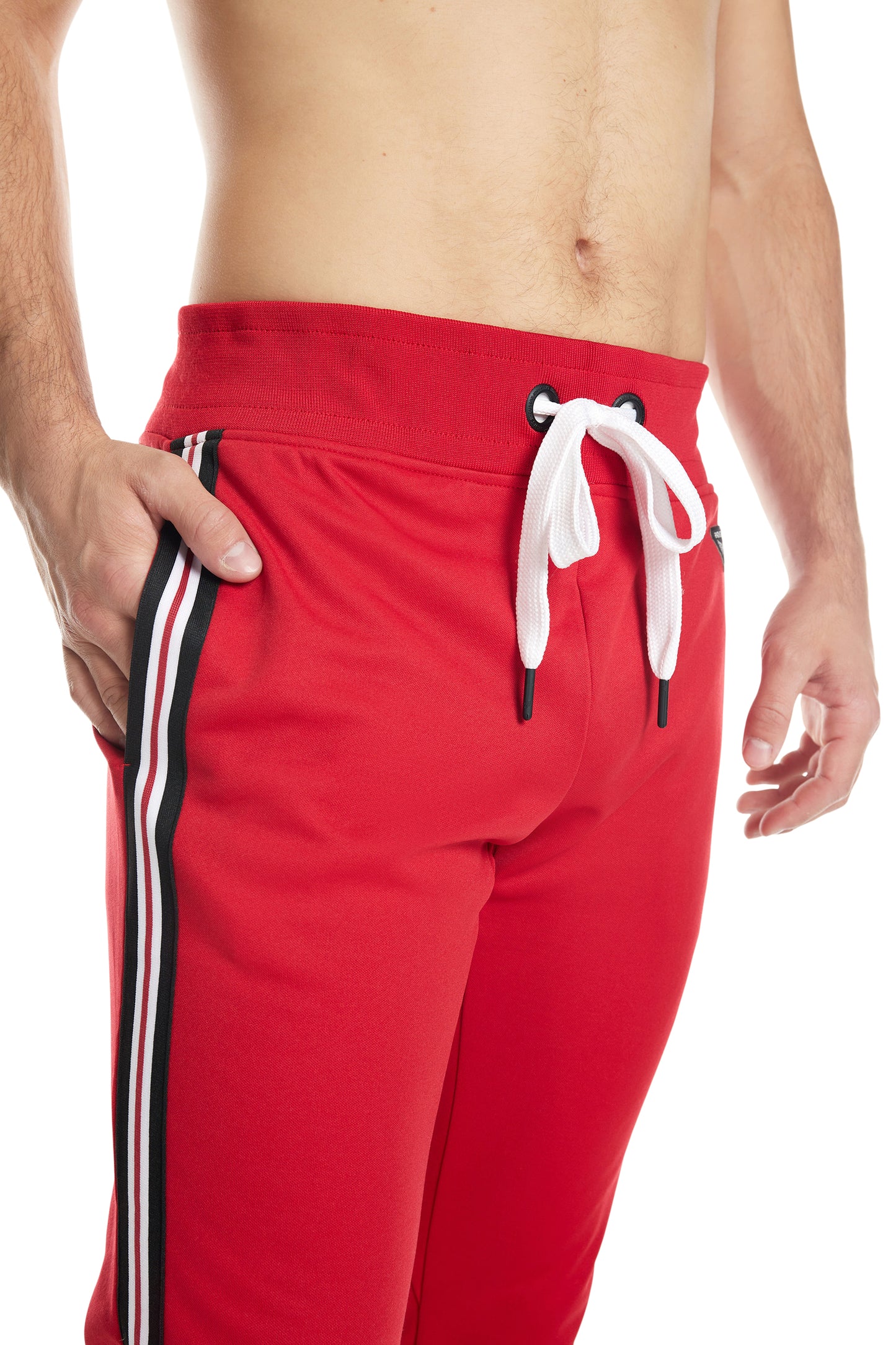 #color_red