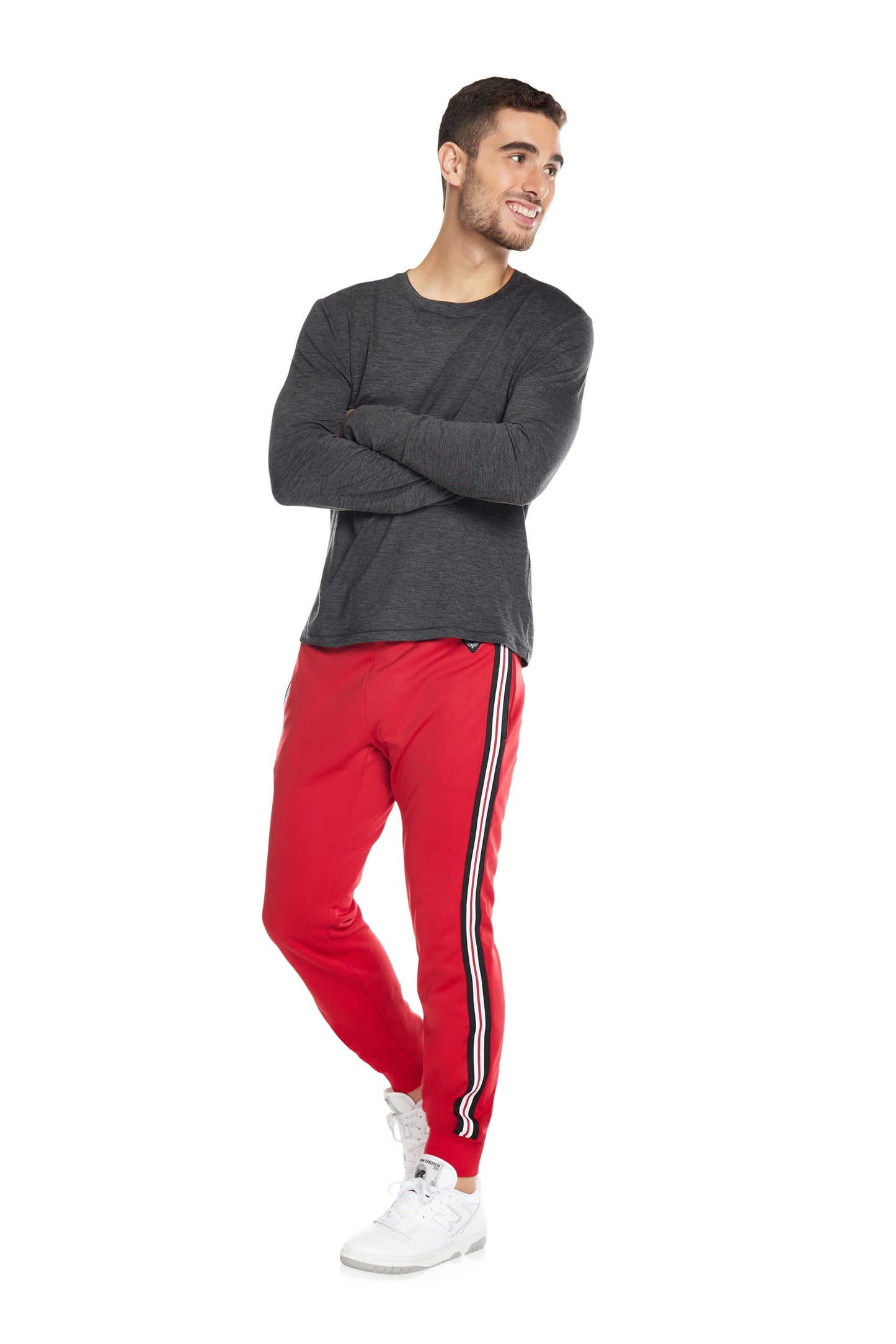 #color_red