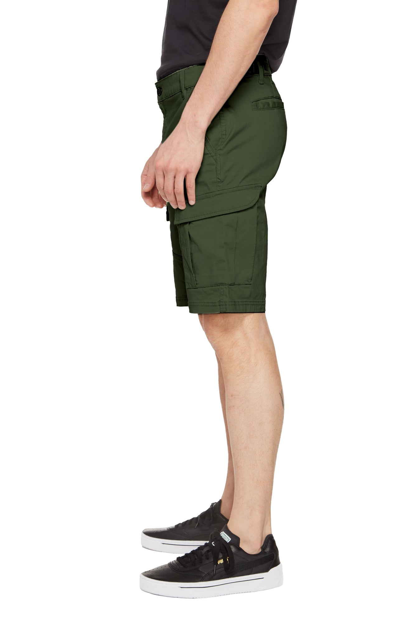 #color_khaki