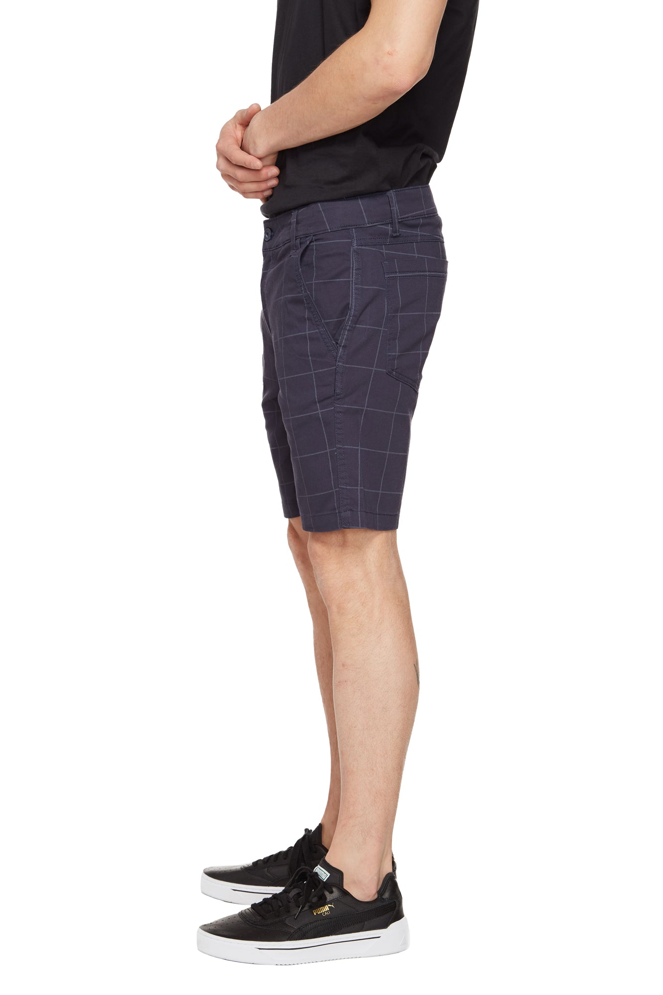 #color_navy-check