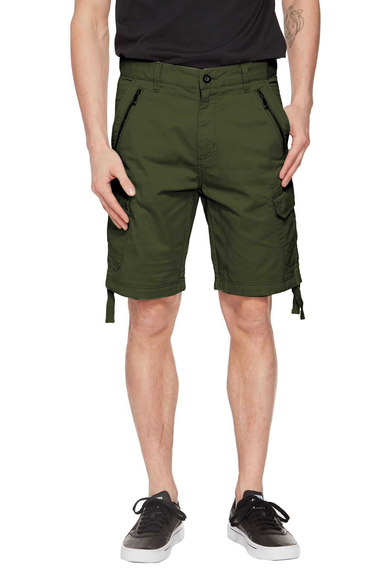 #color_khaki