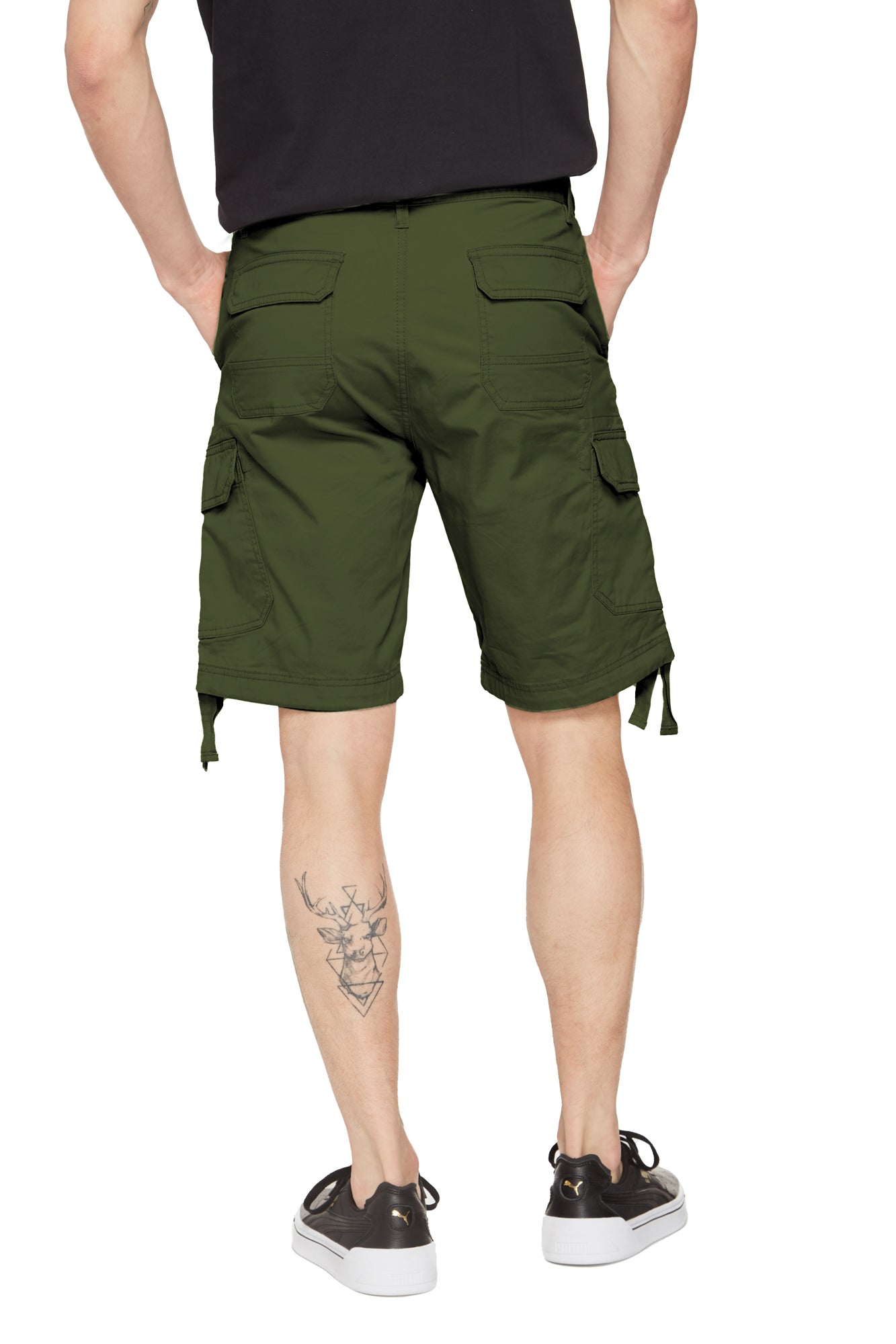 #color_khaki