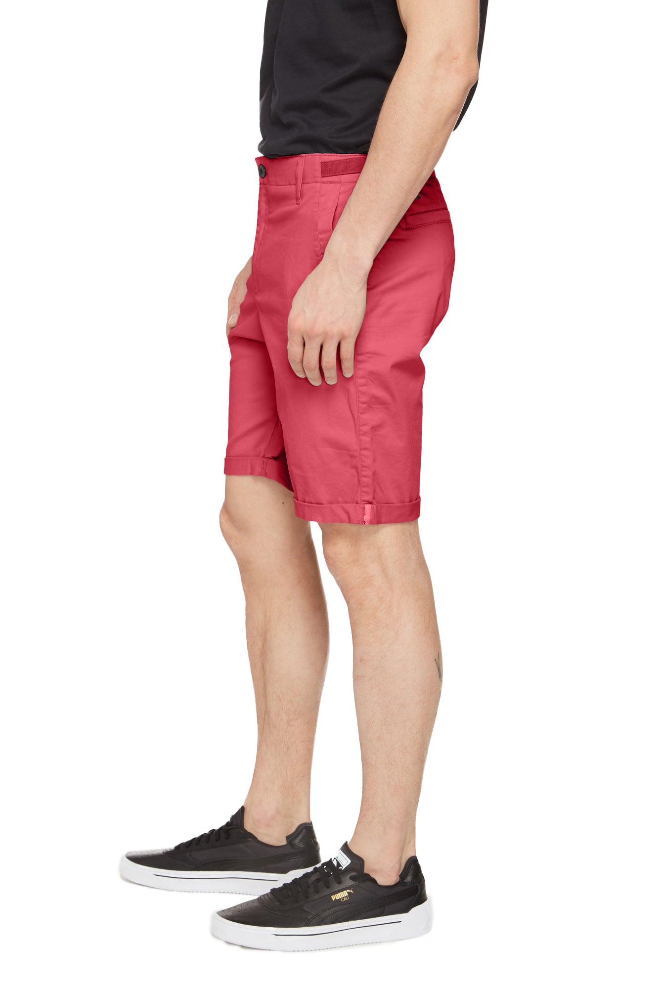 #color_coral