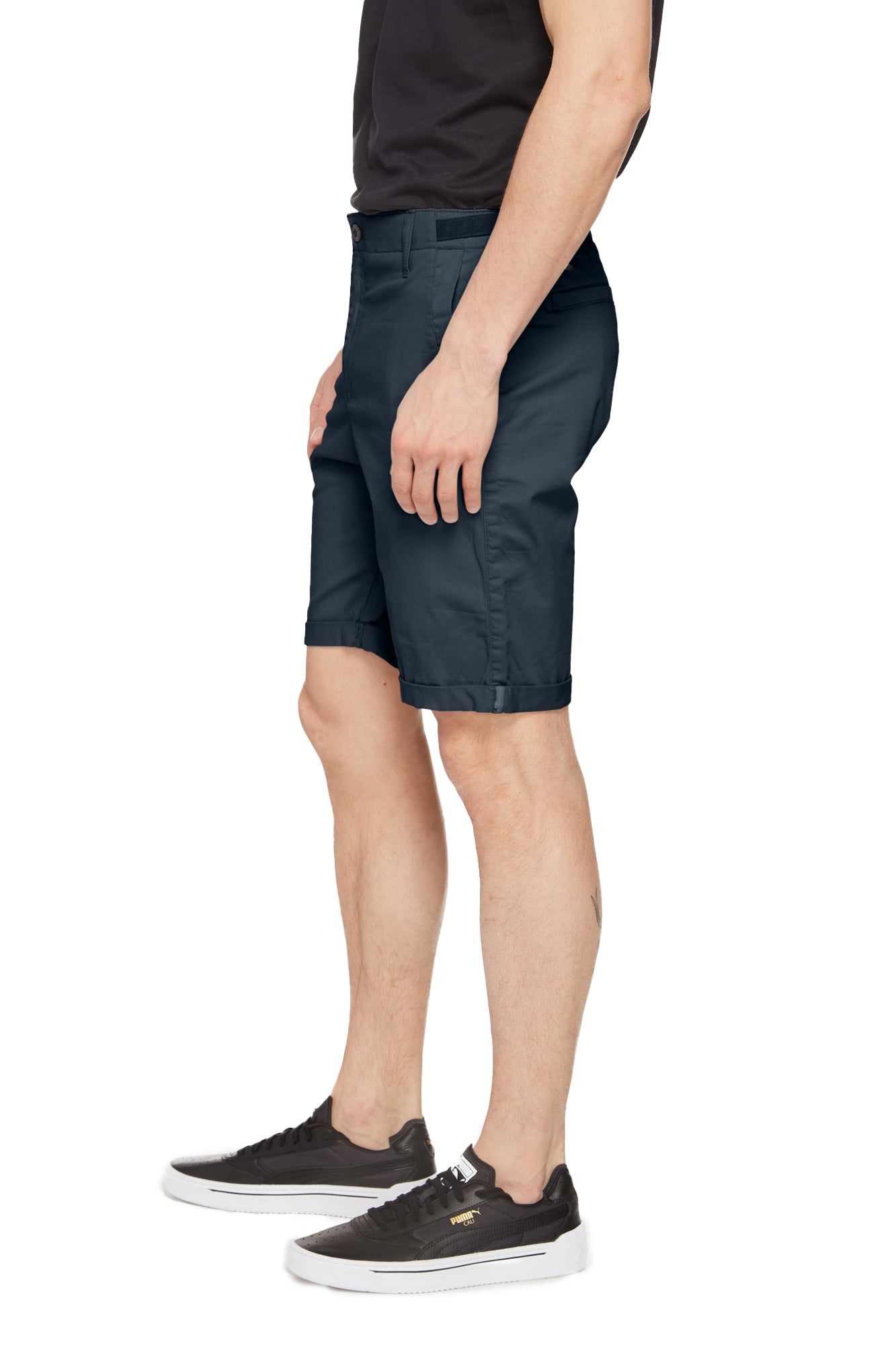 #color_navy