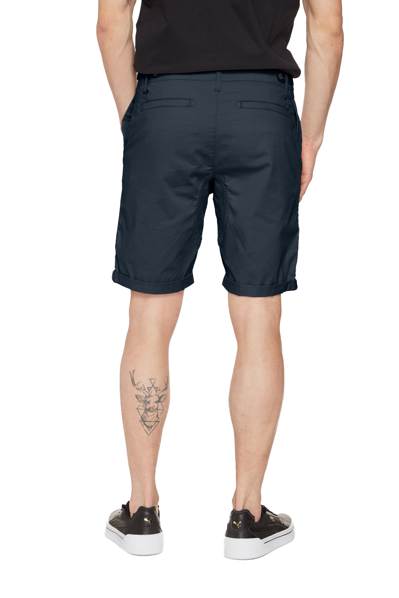 #color_navy