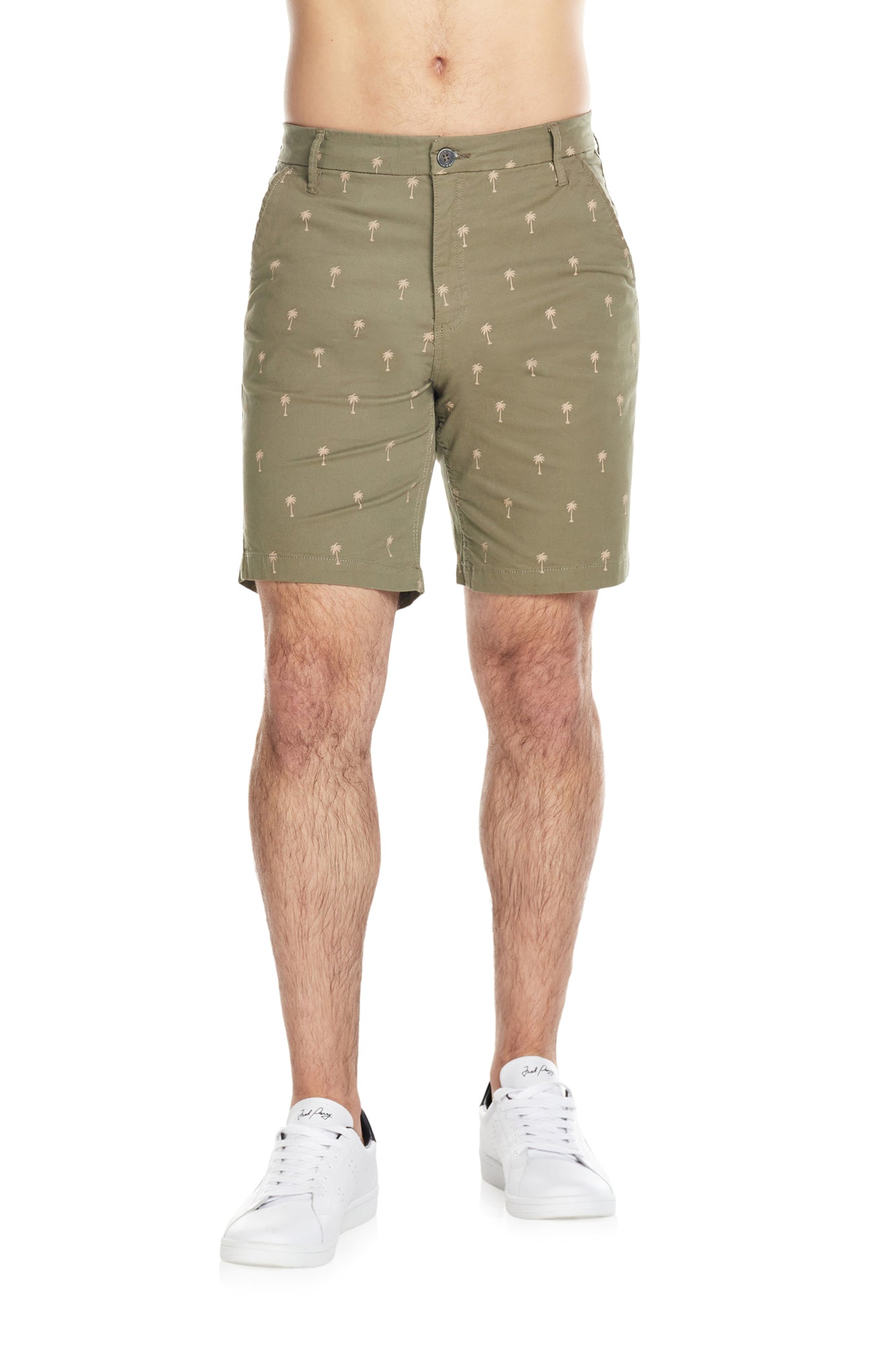 #color_coco-tree-khaki