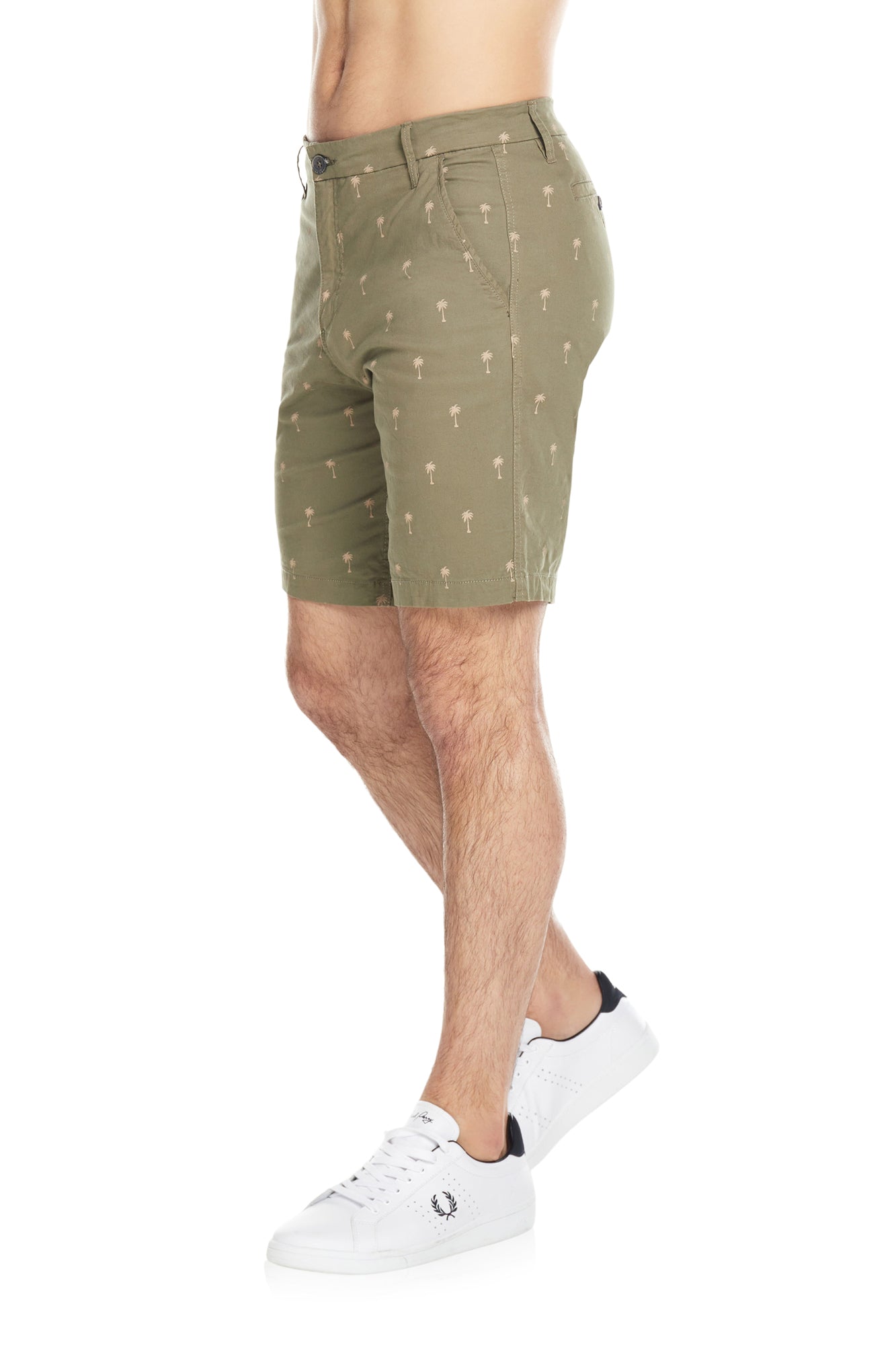 #color_coco-tree-khaki