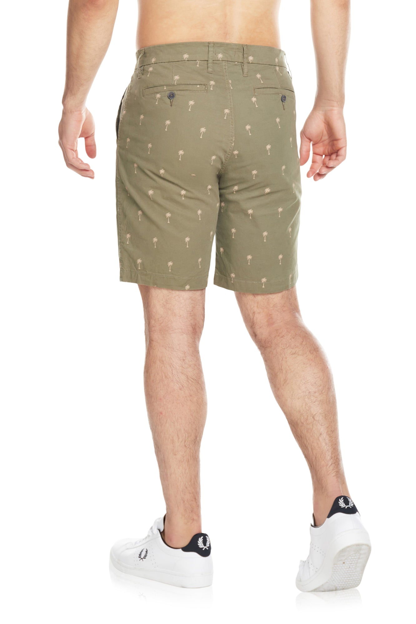 #color_coco-tree-khaki