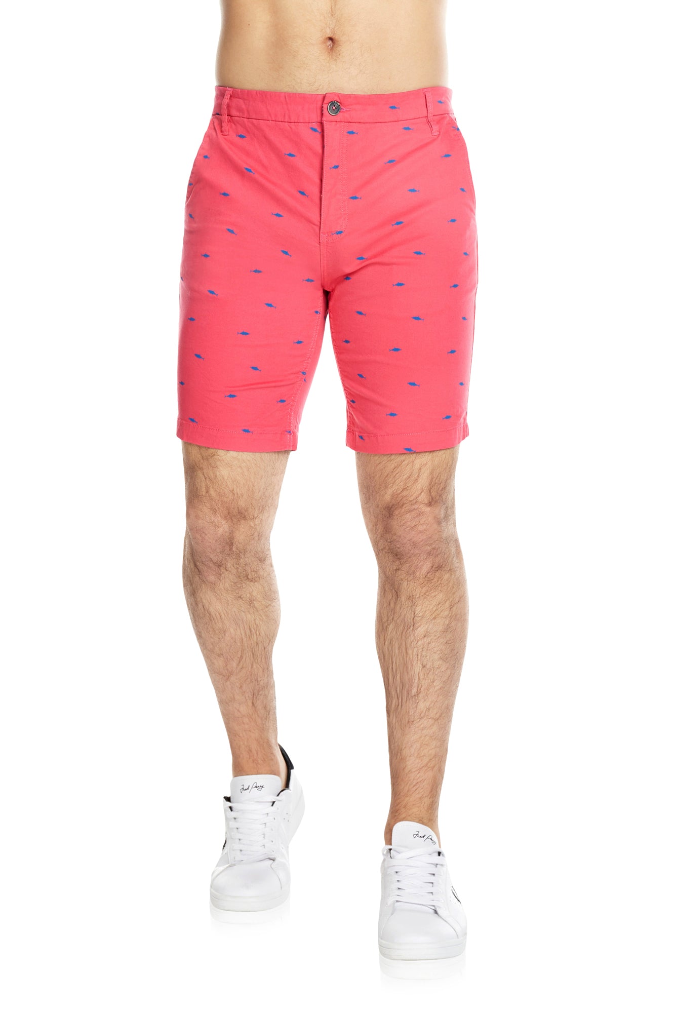 #color_shark-coral