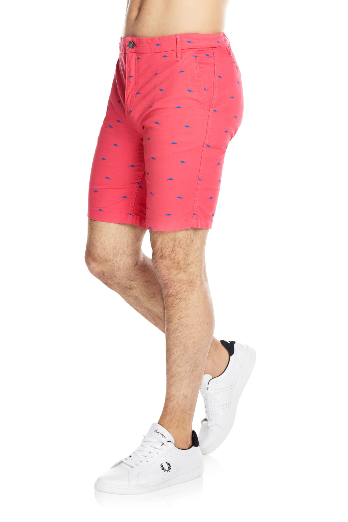 #color_shark-coral