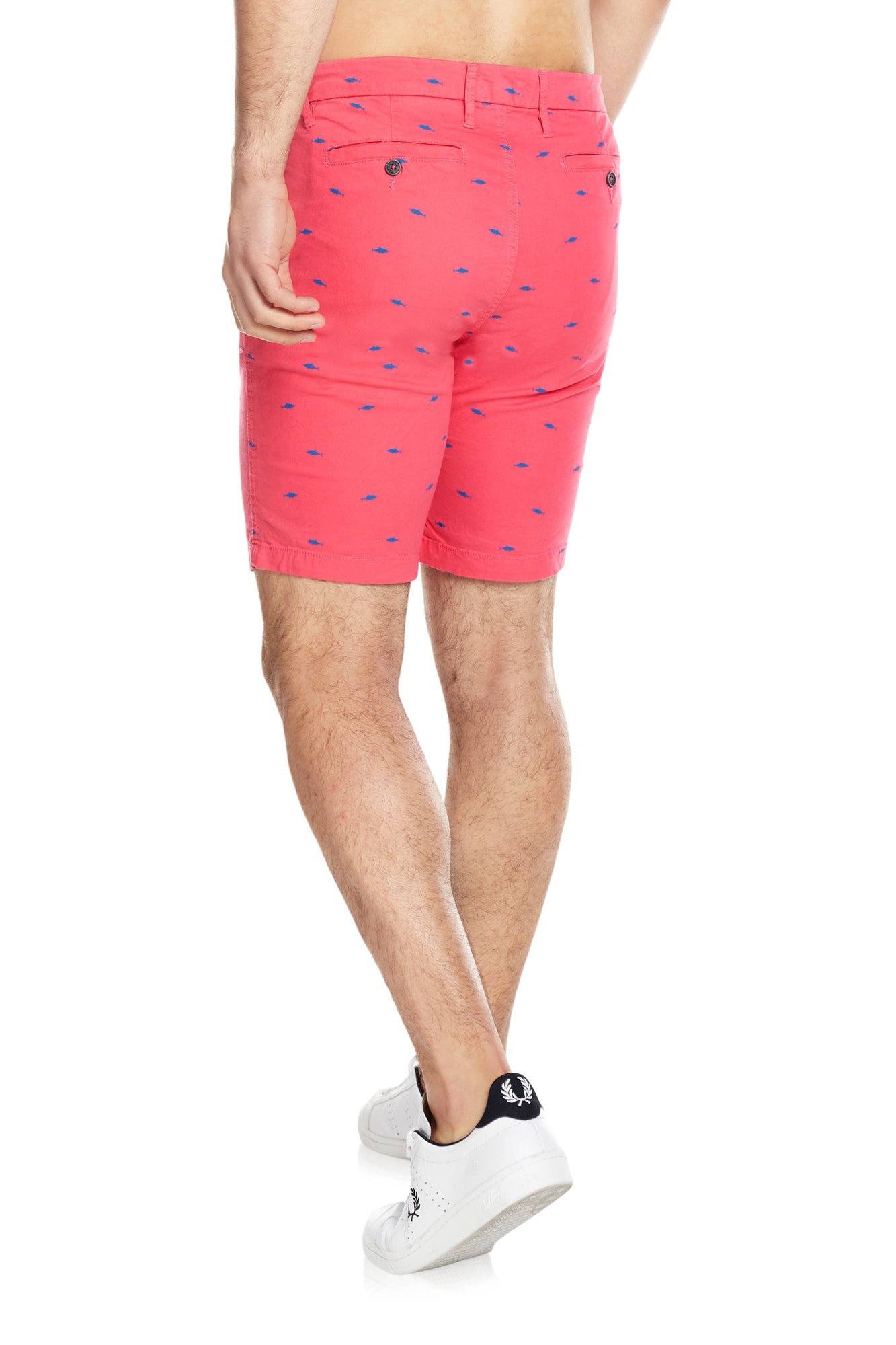 #color_shark-coral