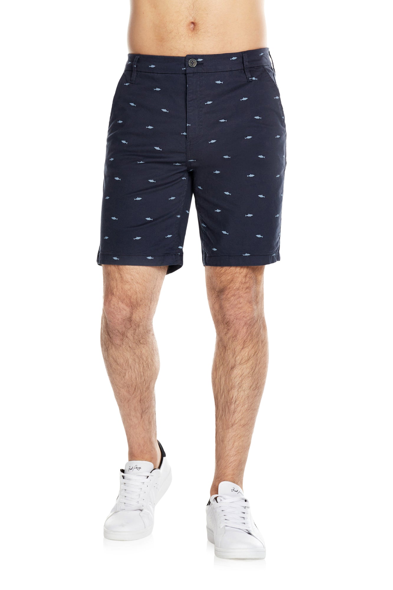 #color_shark-navy